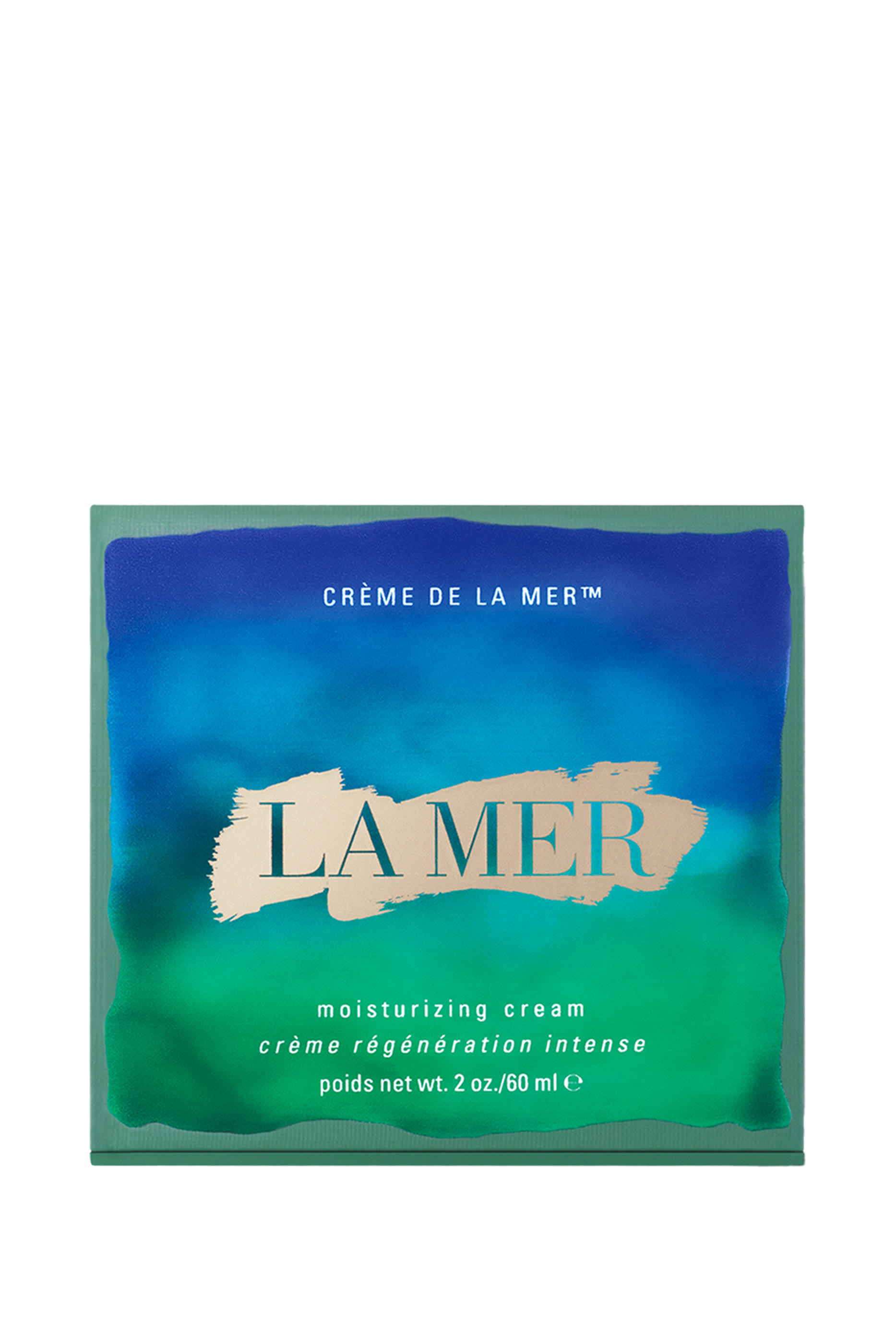 Cr&egrave;me de la Mer