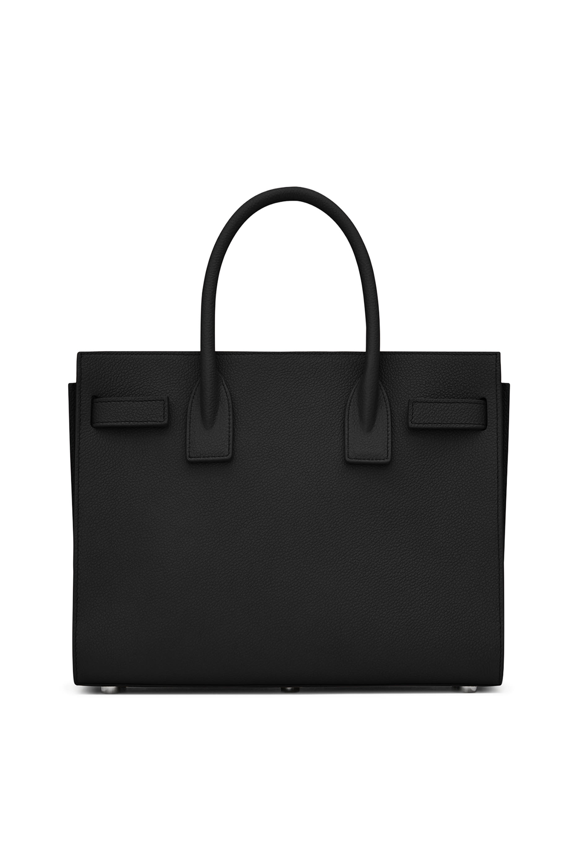  Sac de Jour Baby Bag