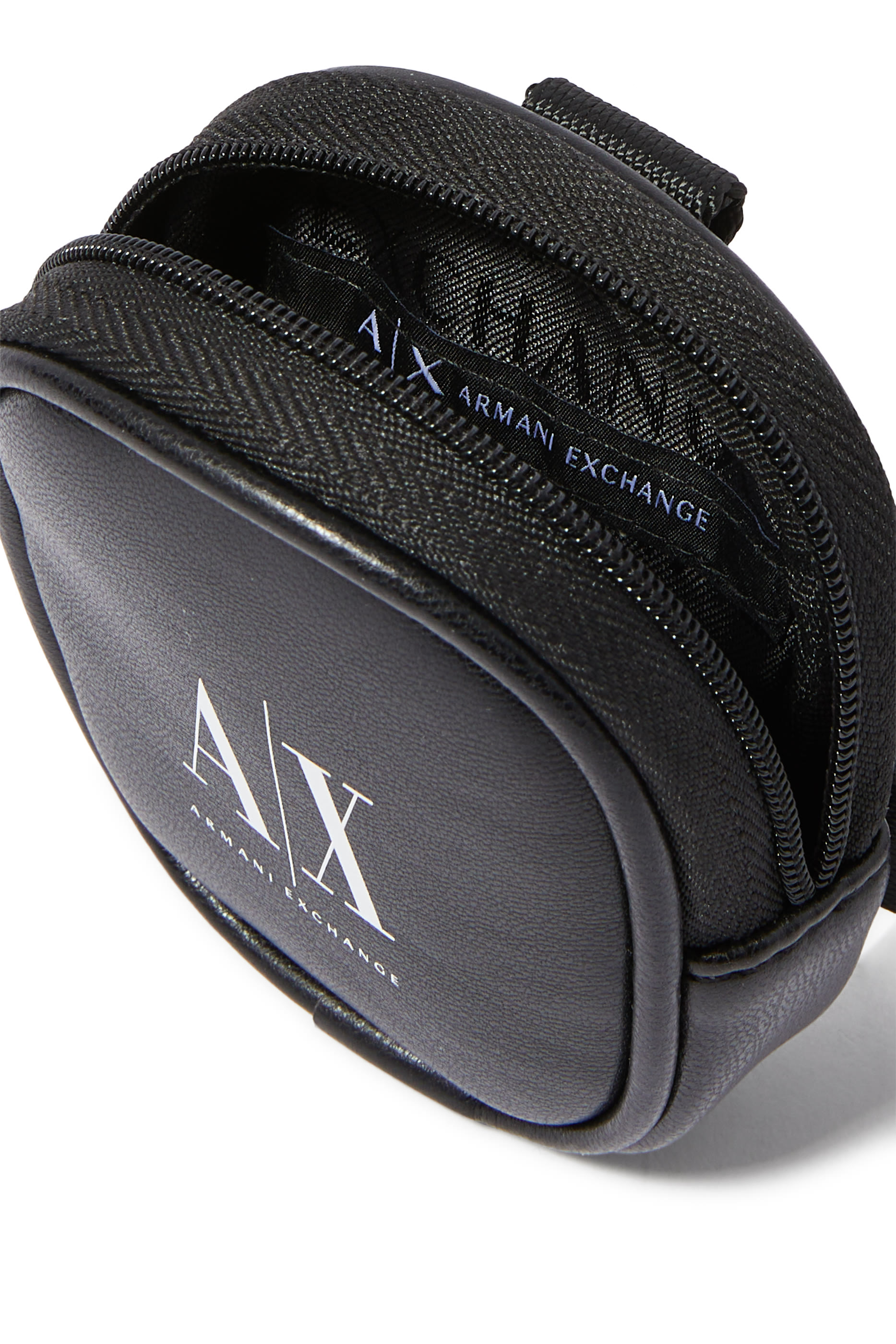 Shanghai AirPods Case