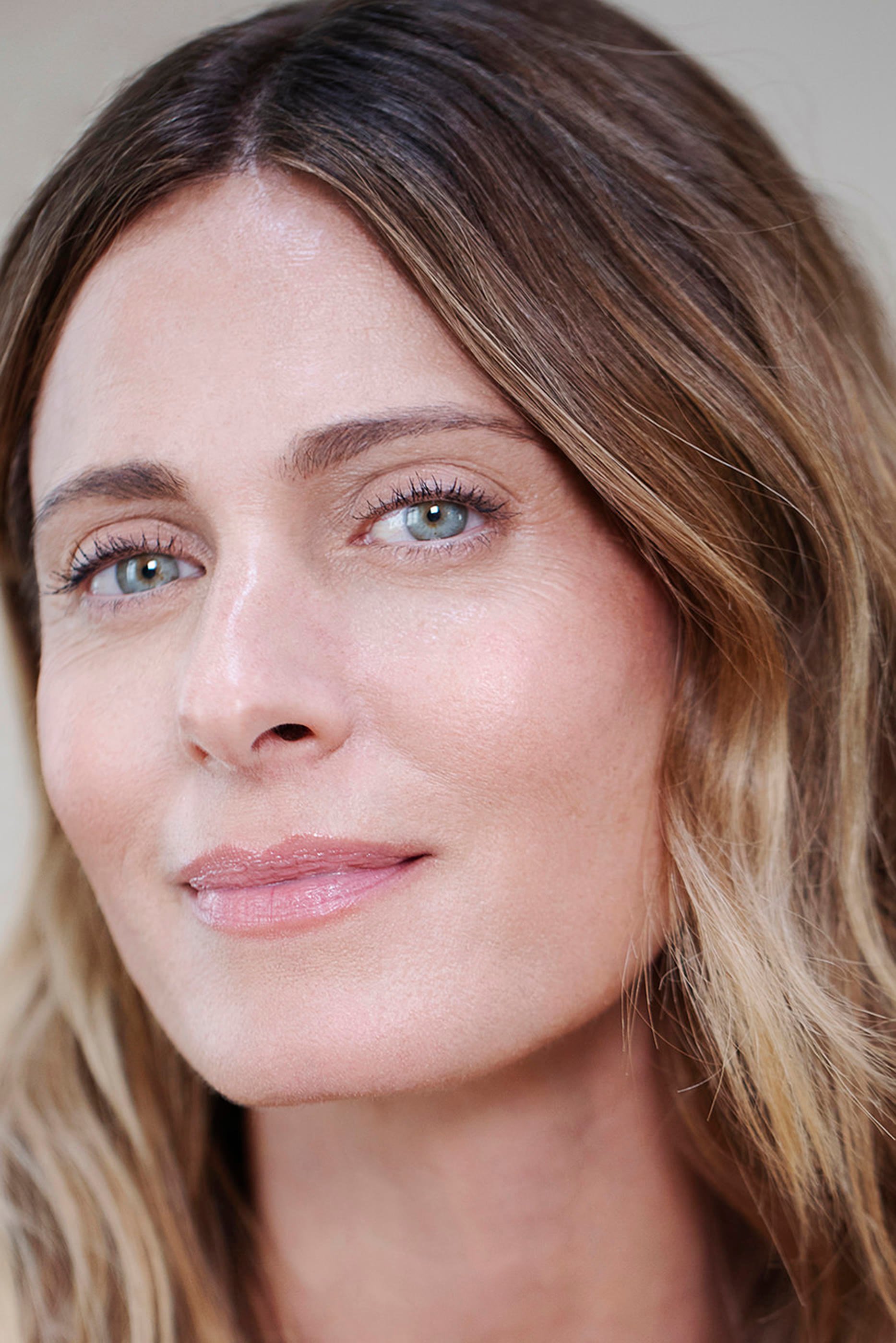 Sisle&yuml;a Le Teint Anti-Aging Foundation