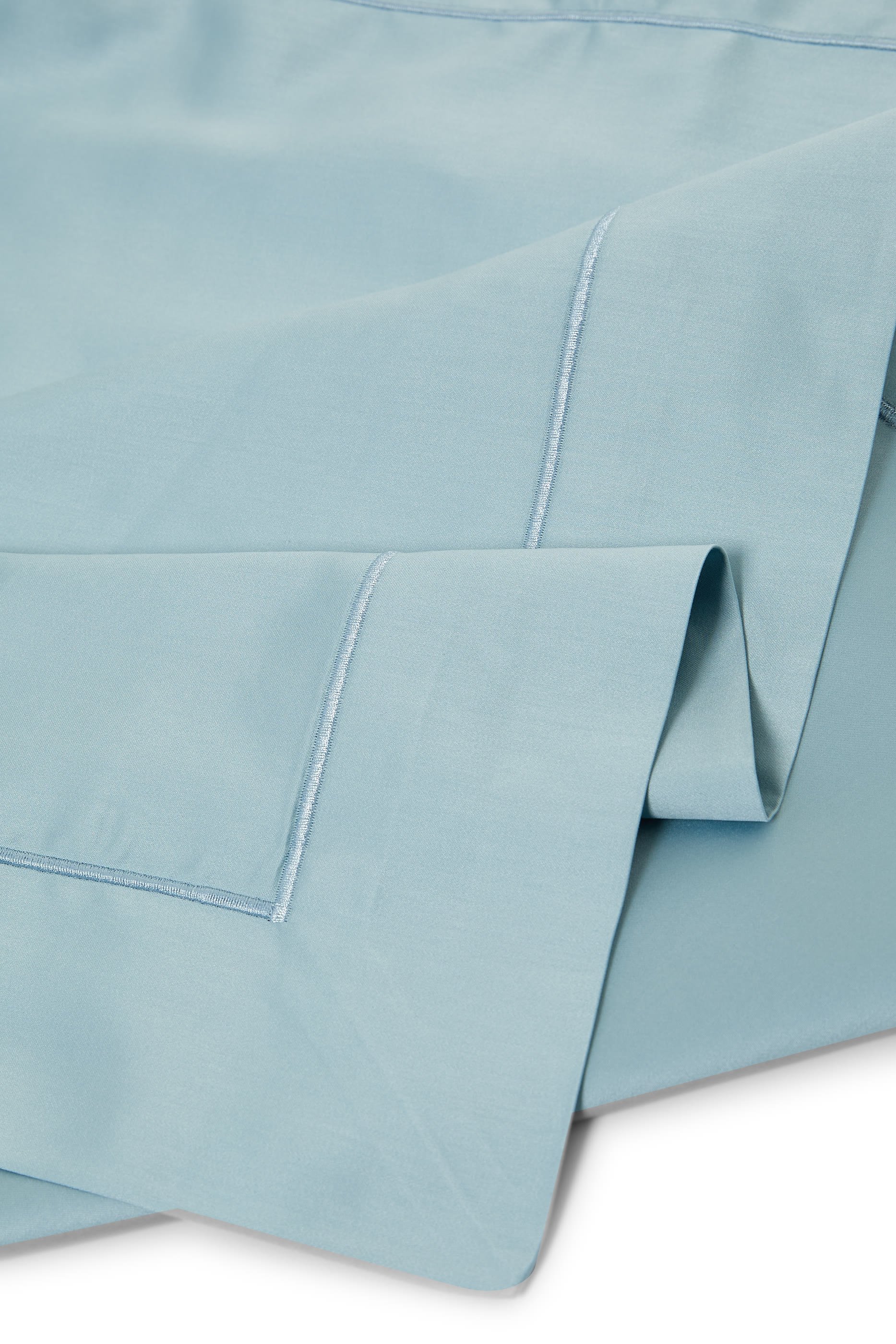 Bourdon Pillowcase 