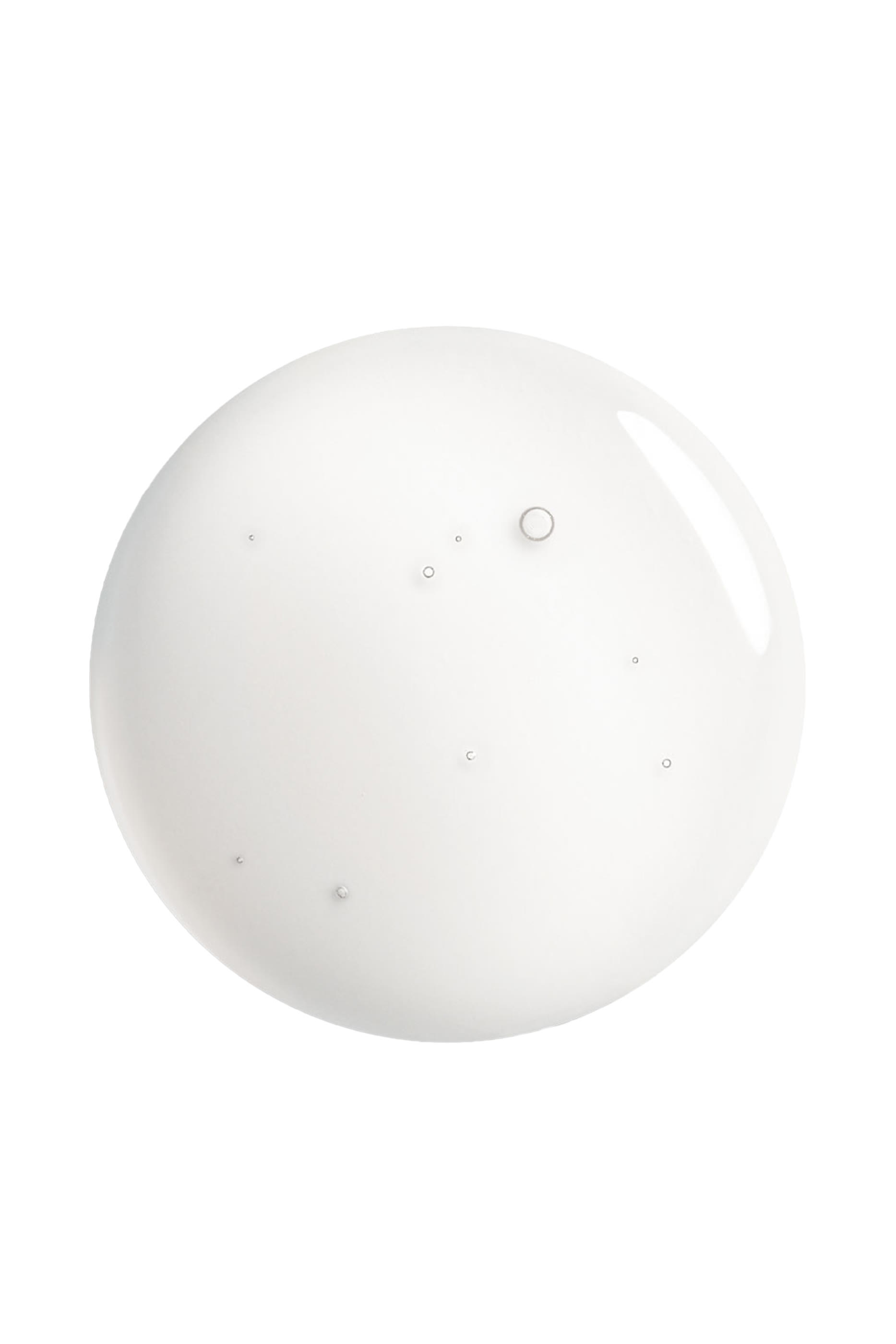 Prisma Glass Lip Gloss