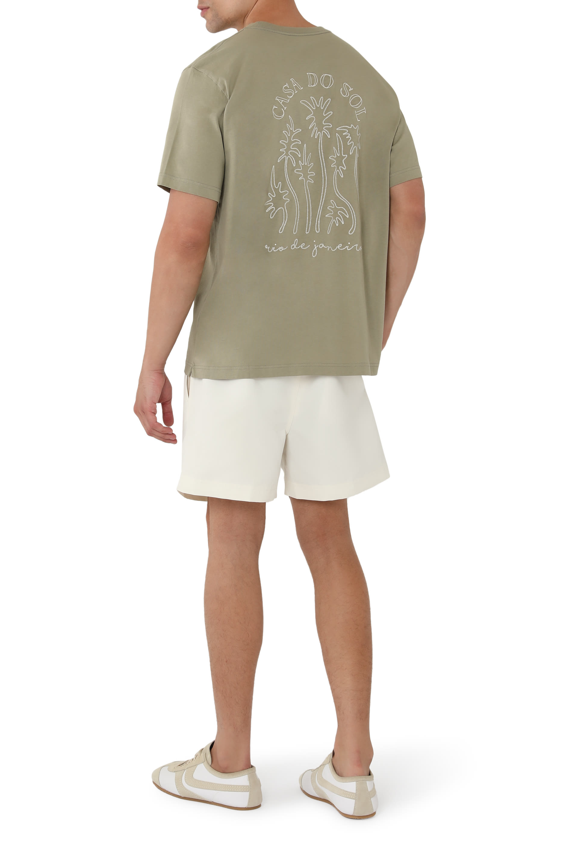 Dinis T-Shirt