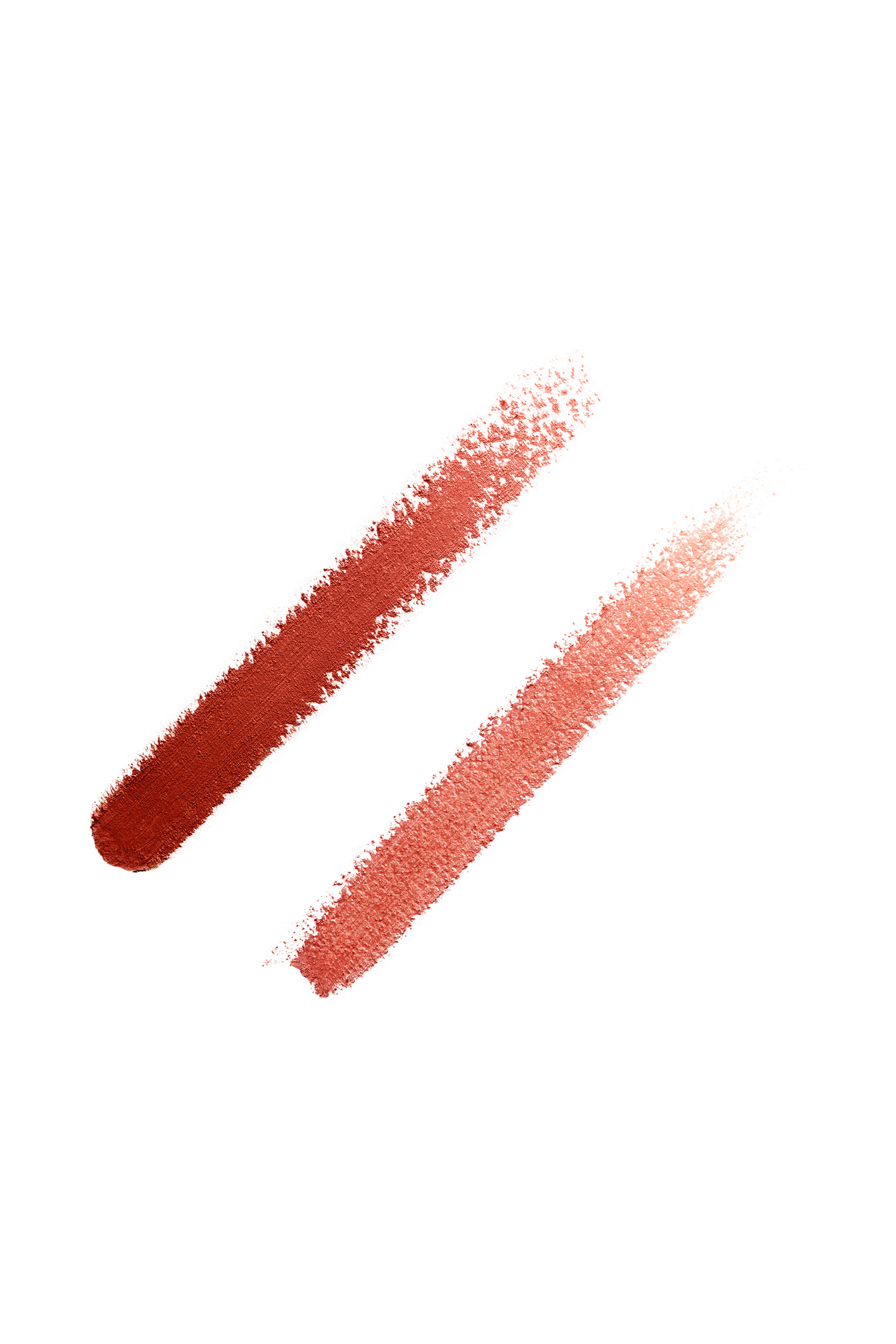 Trait d'Herm&egrave;s, Eye Color Pencil