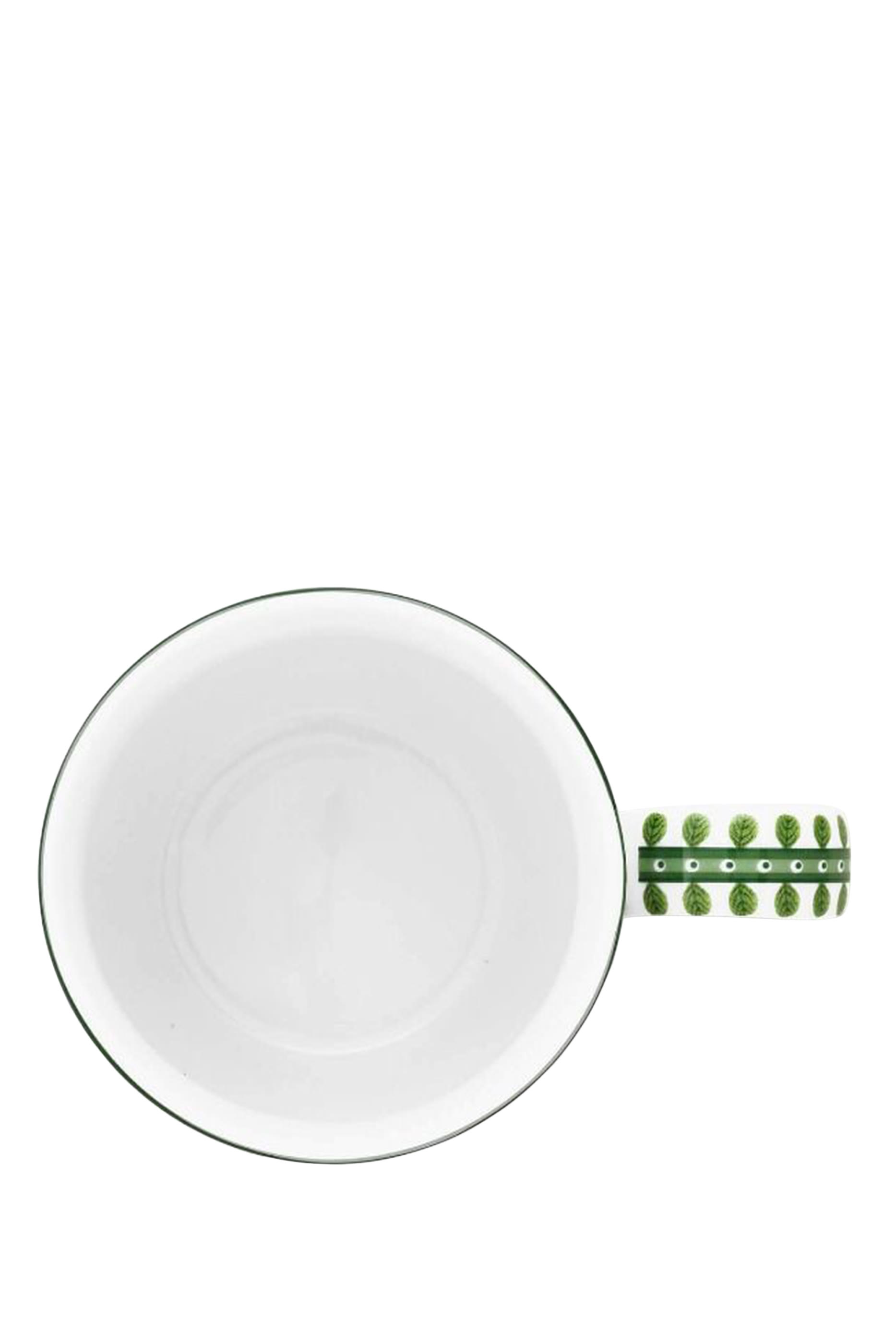 Lily & Lotus Moon Delight Mug