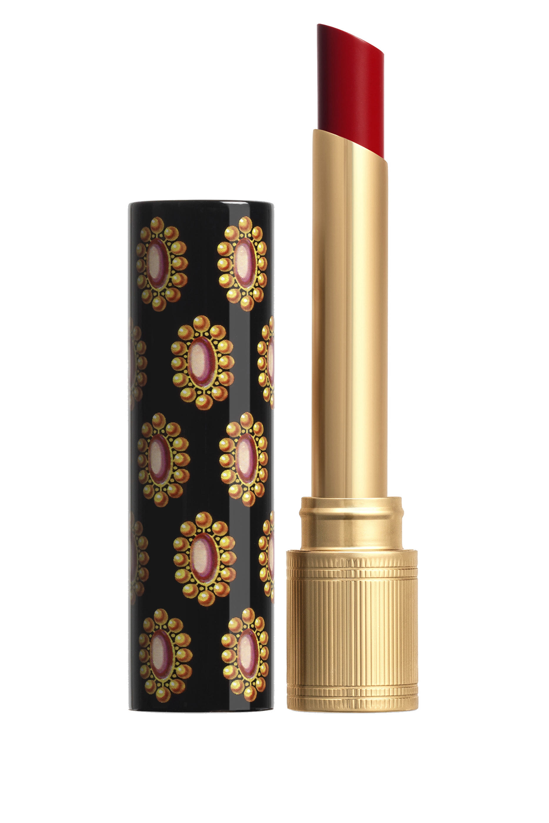 Rouge de Beauté Brillant