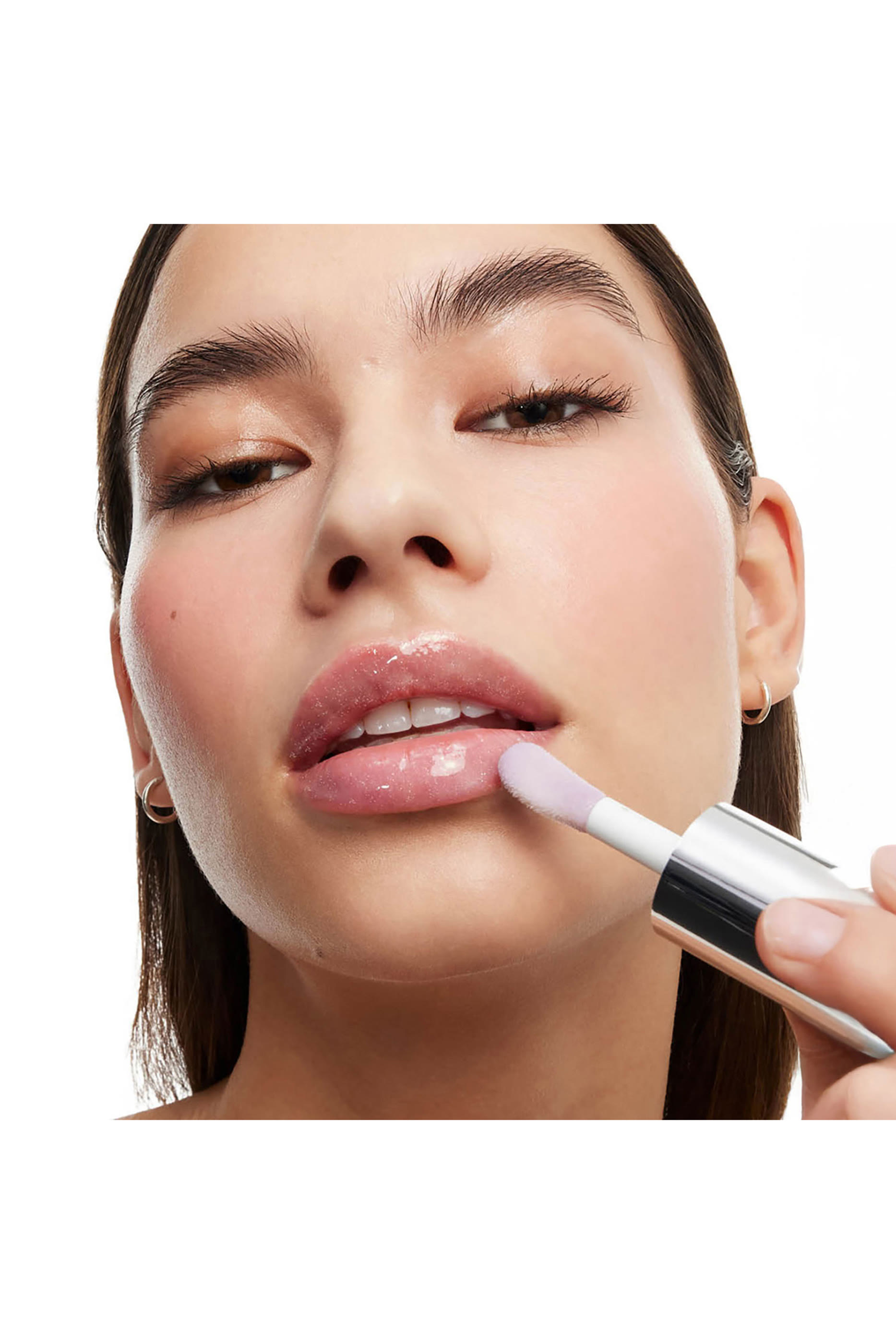 Loveshine Plumping Lip Oil Gloss