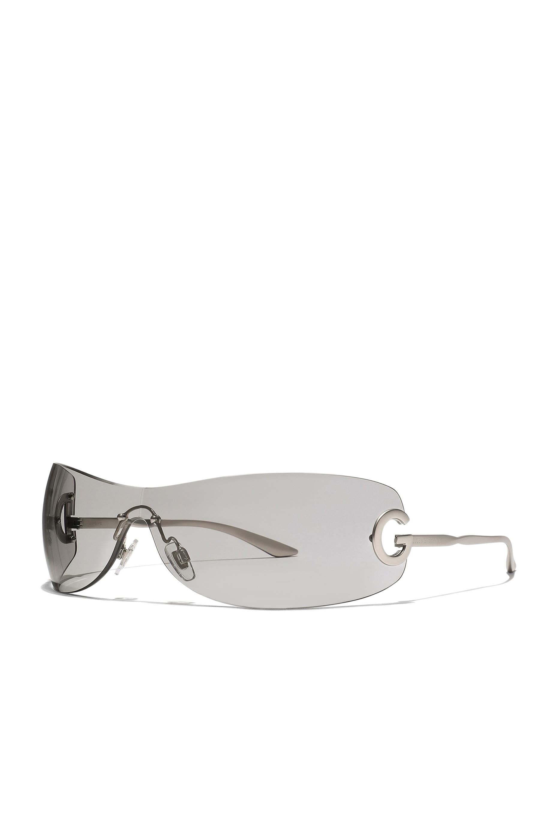 DG Twist Sunglasses