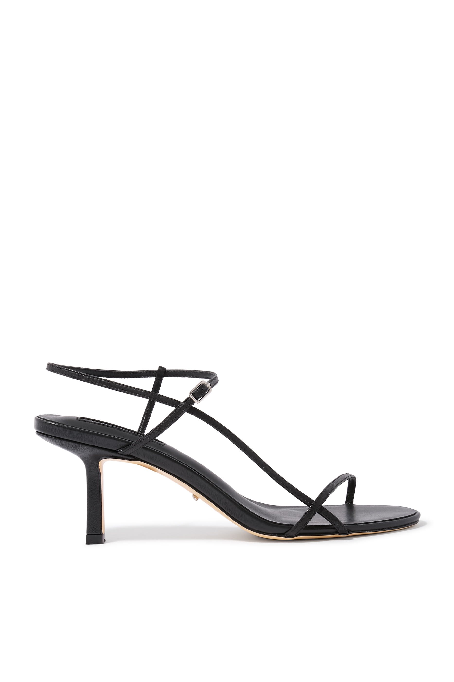 Caprice 70 Sandals 