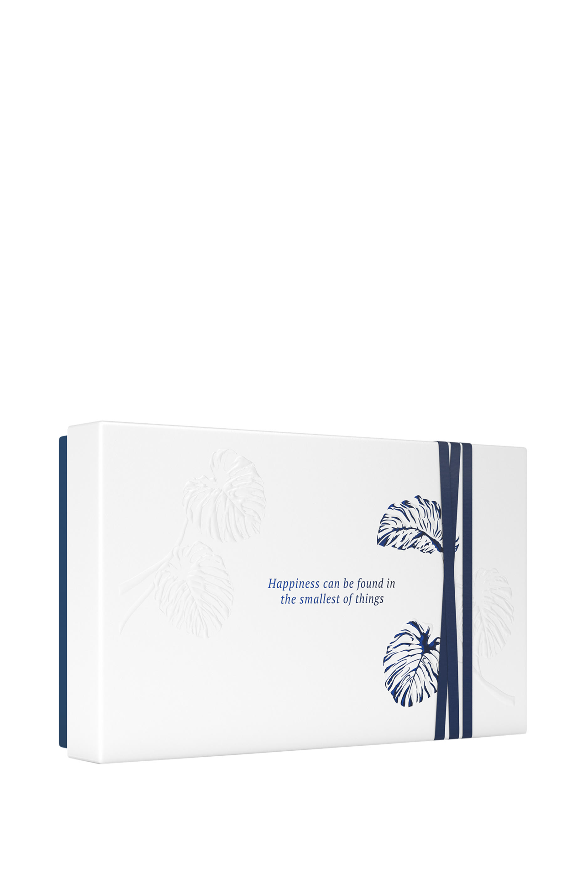 Homme Small Gift Set 2025, 6% Value Savings 