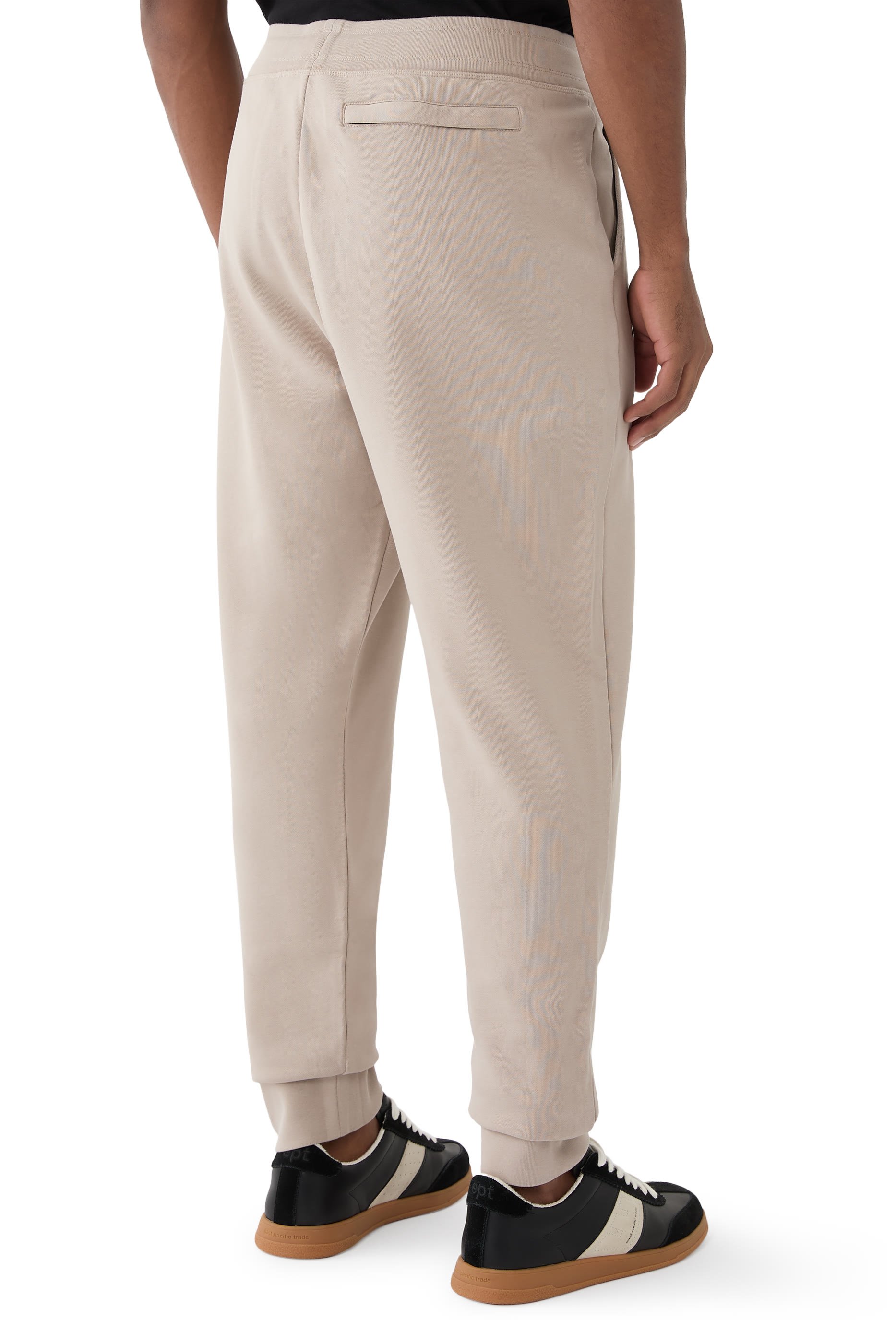 Huron Trouser Pants