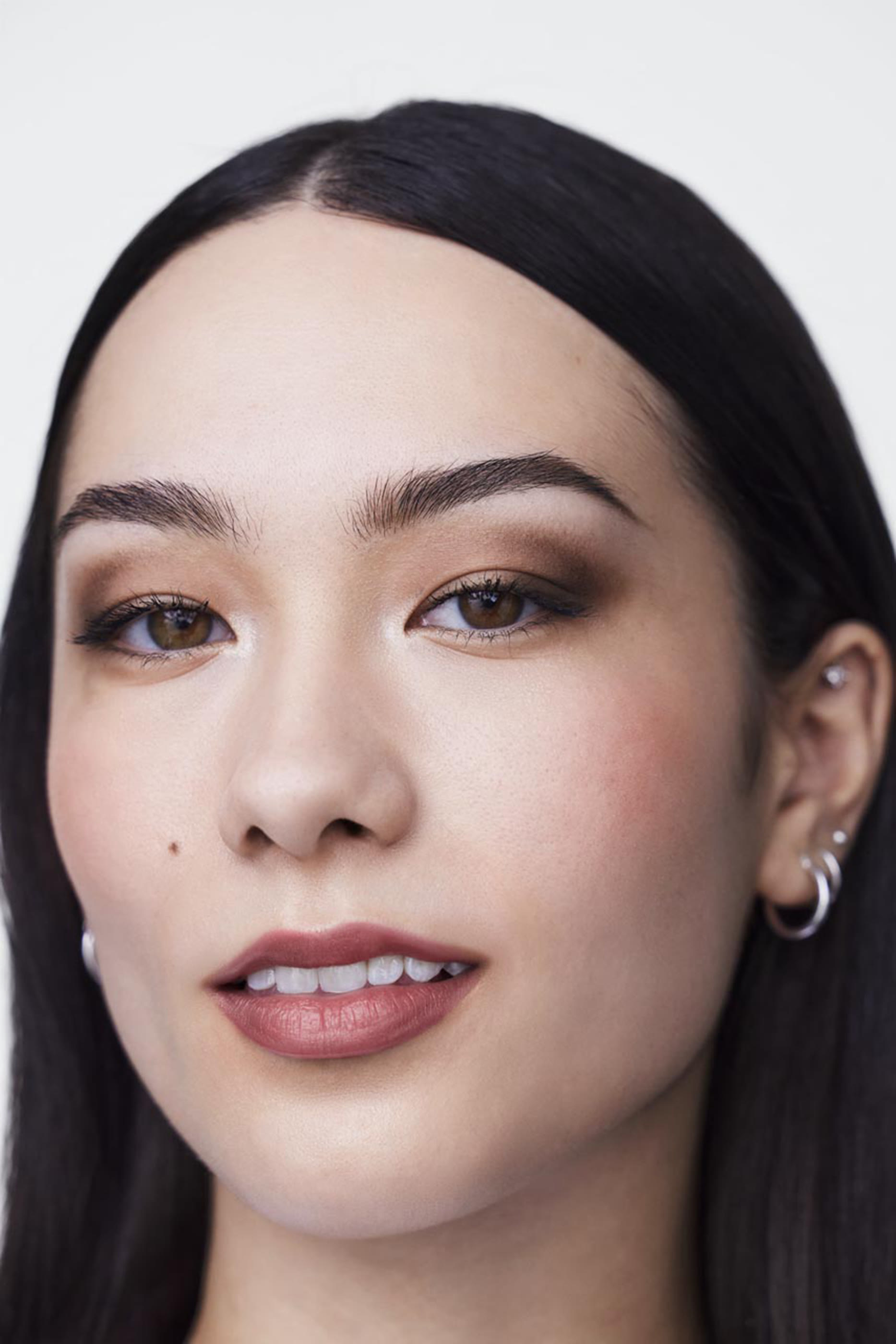 Pop&trade; Longwear Lipstick