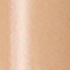 Neutral Honey