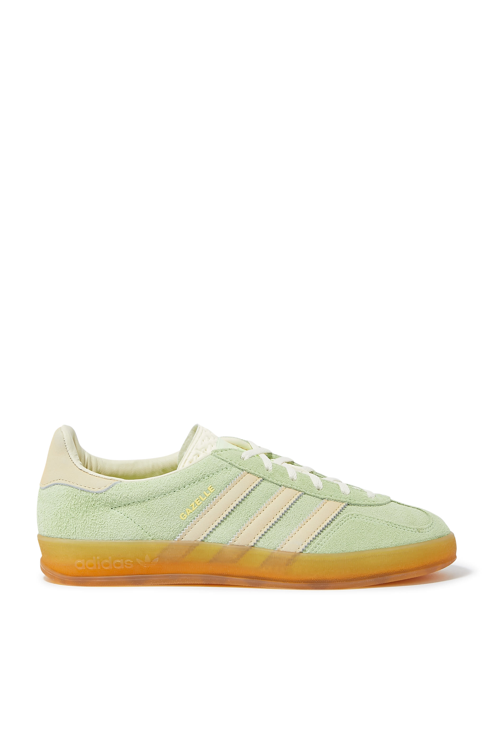 Gazelle Indoor Sneakers