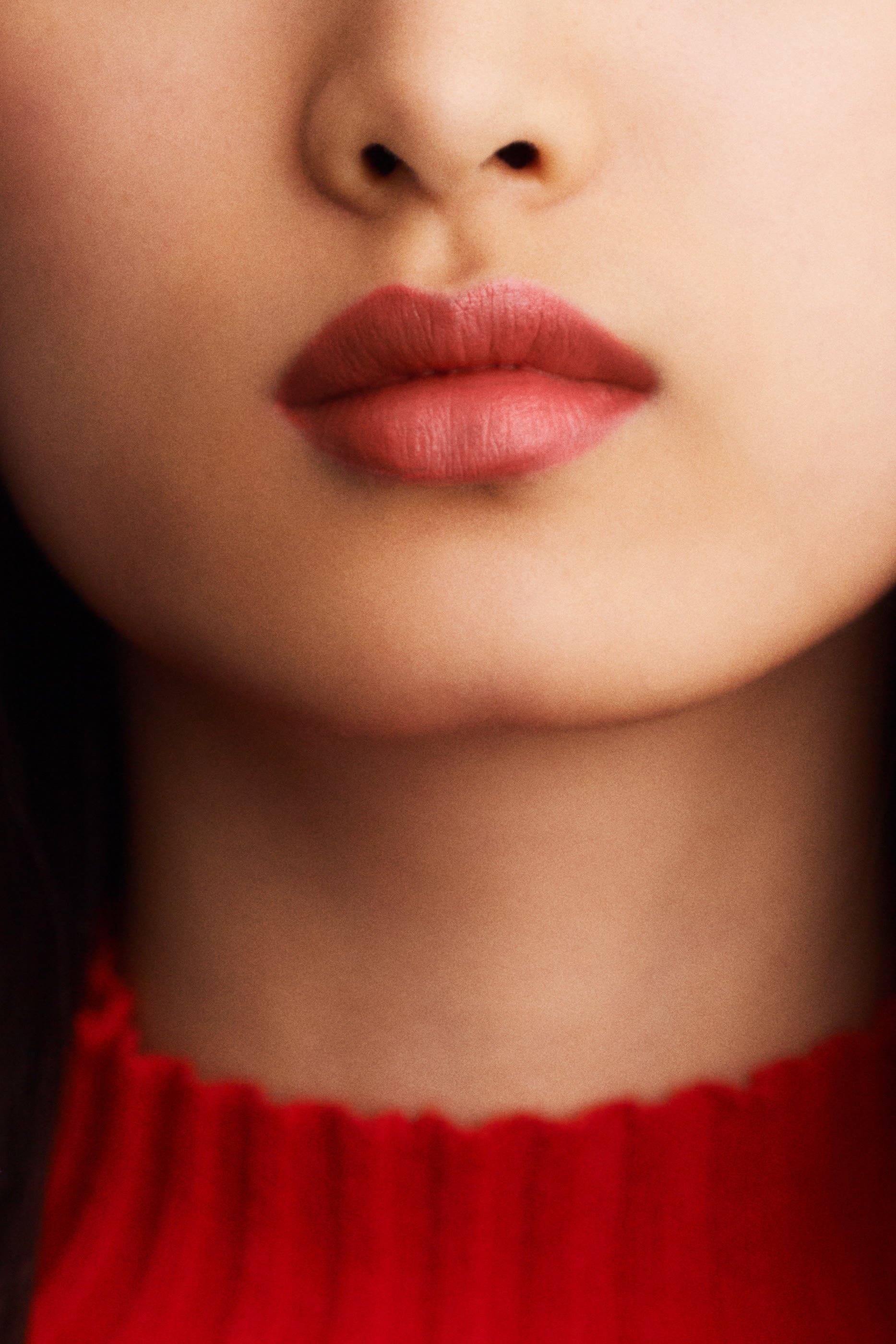 Rouge Herm&egrave;s, Satin lipstick