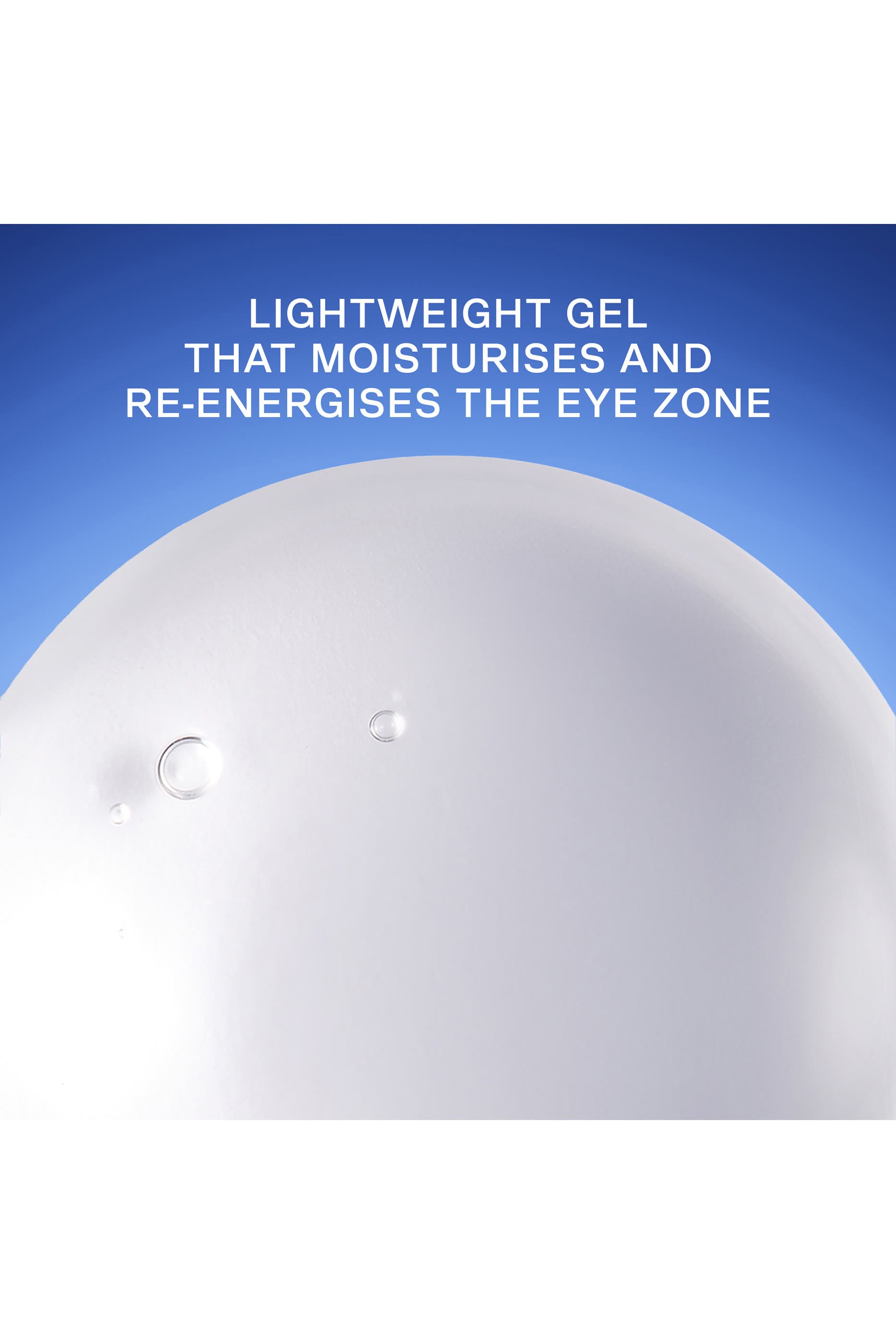 La Prairie Essence Of Skin Caviar Eye Complex Serum