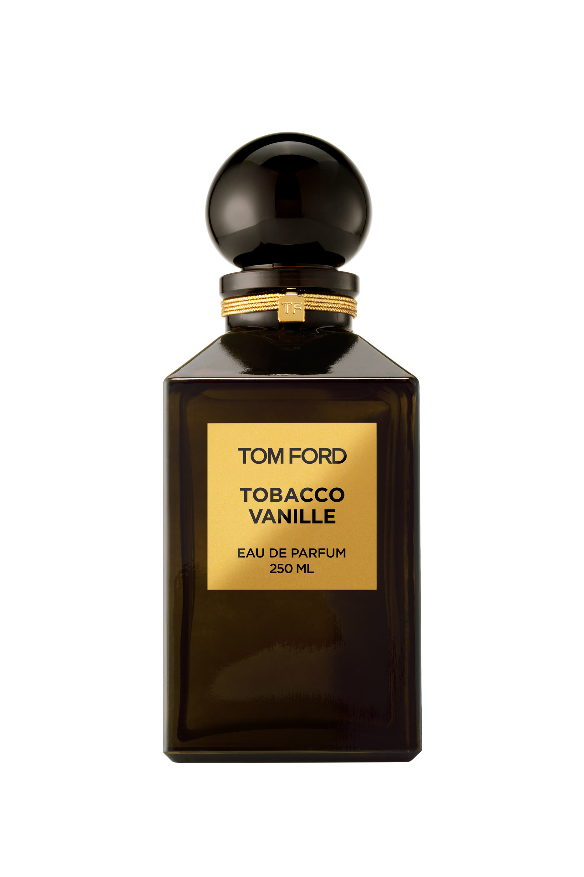 Tobacco Vanille Eau de Parfum