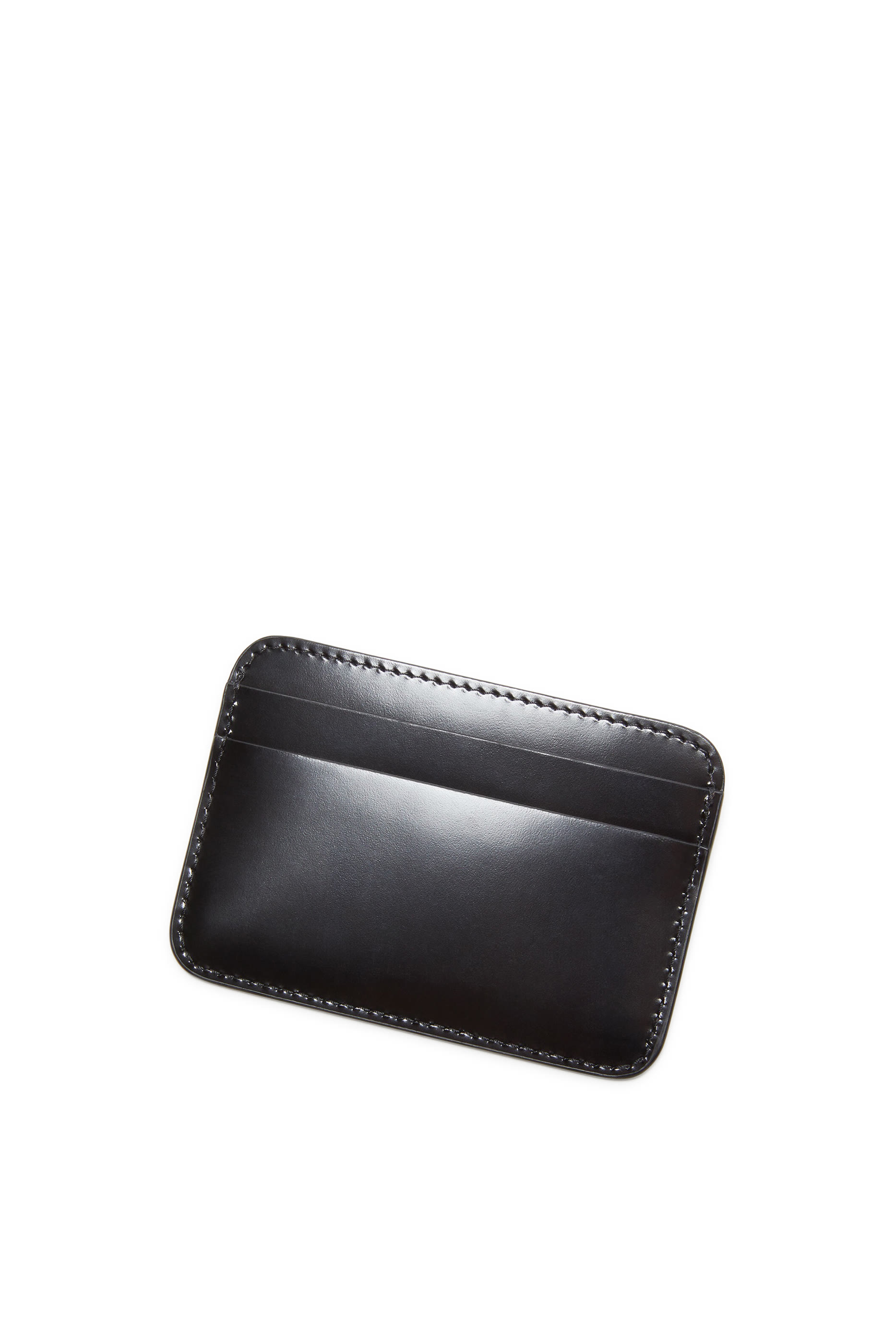 Leather Card Holder
