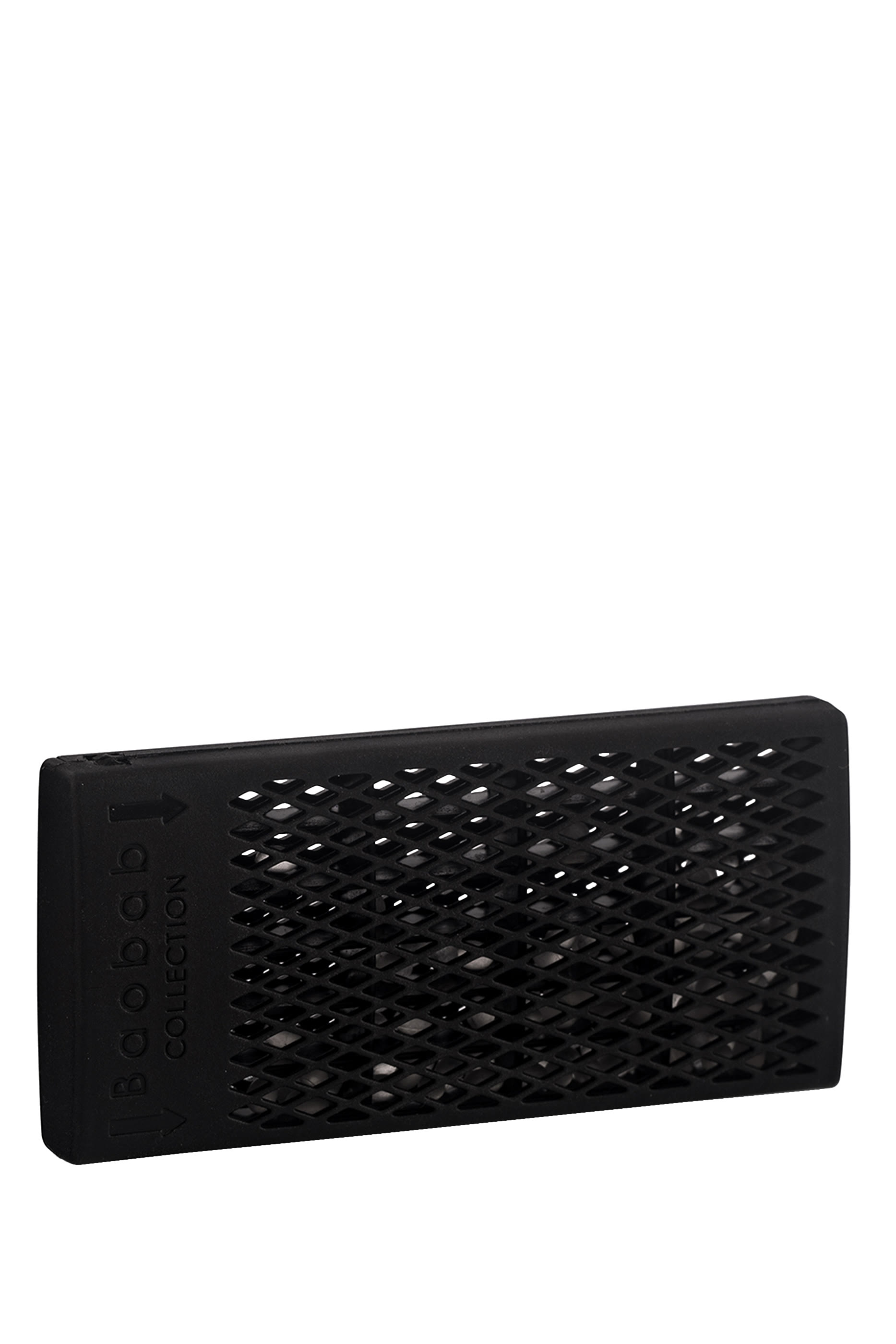 Car Diffuser Refill Pearls White