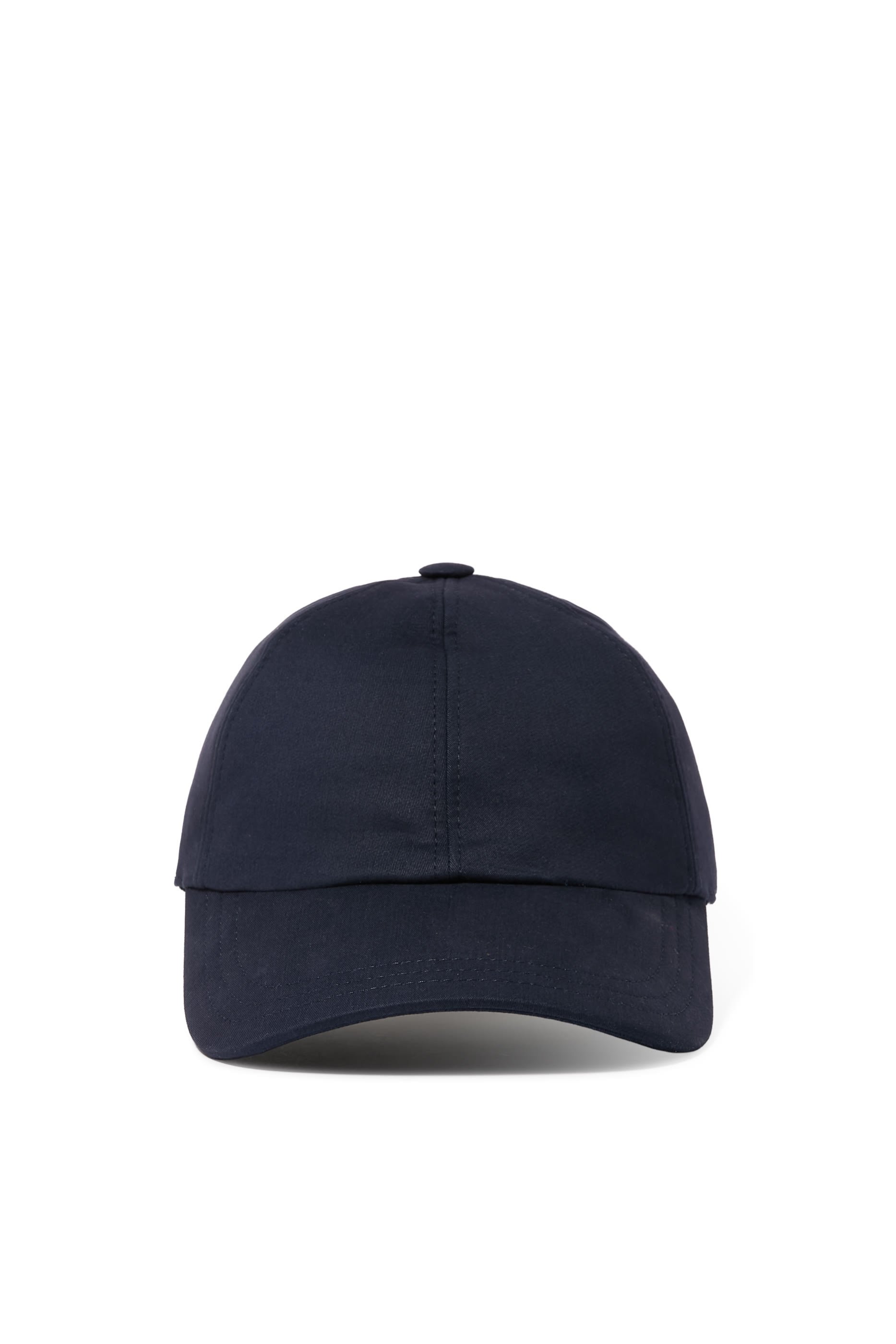 Caspian Hat