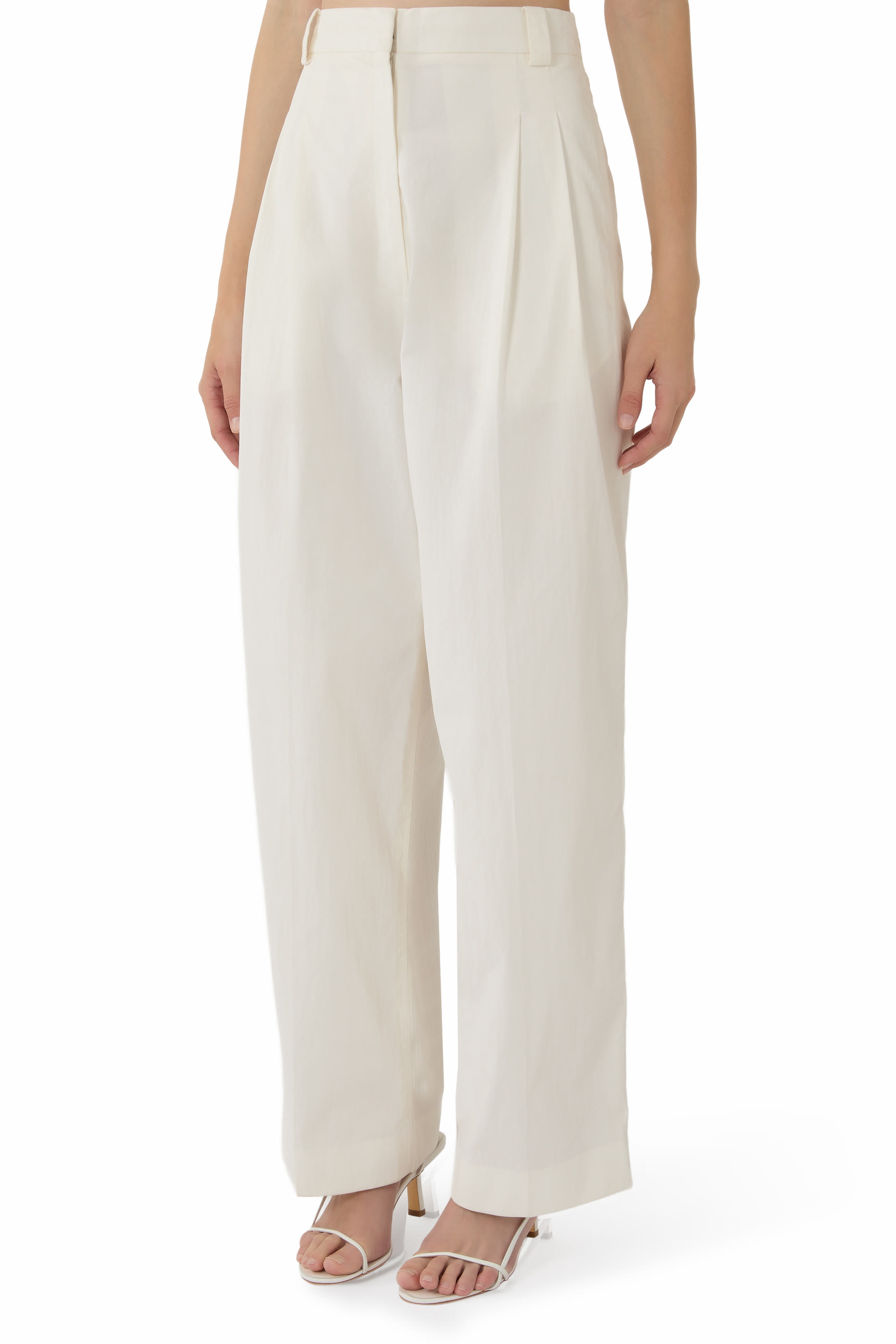 Kaia Trousers