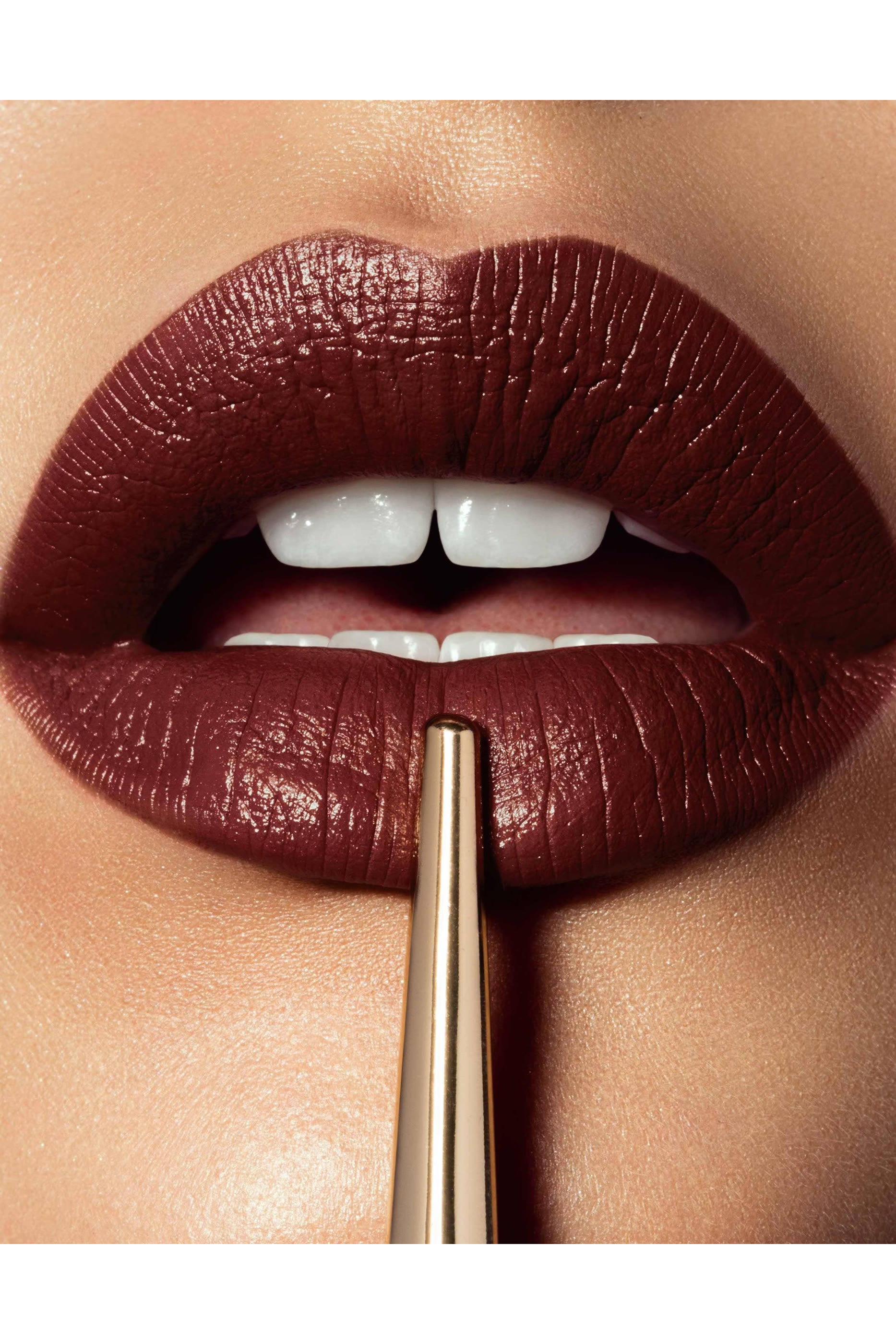 If Only Confession&trade; Ultra Slim High Intensity Refillable Lipstick