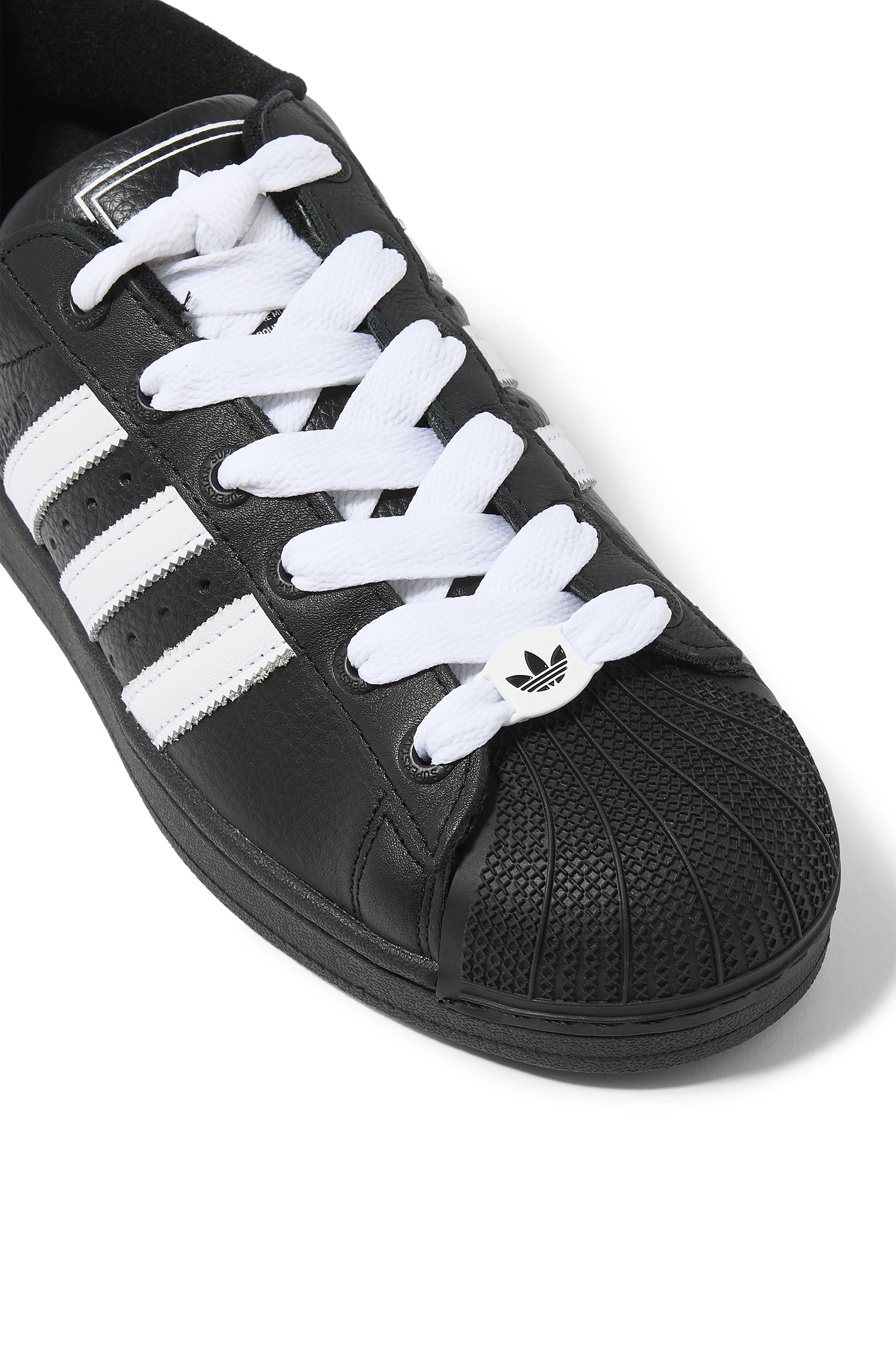 Superstar II Shoes
