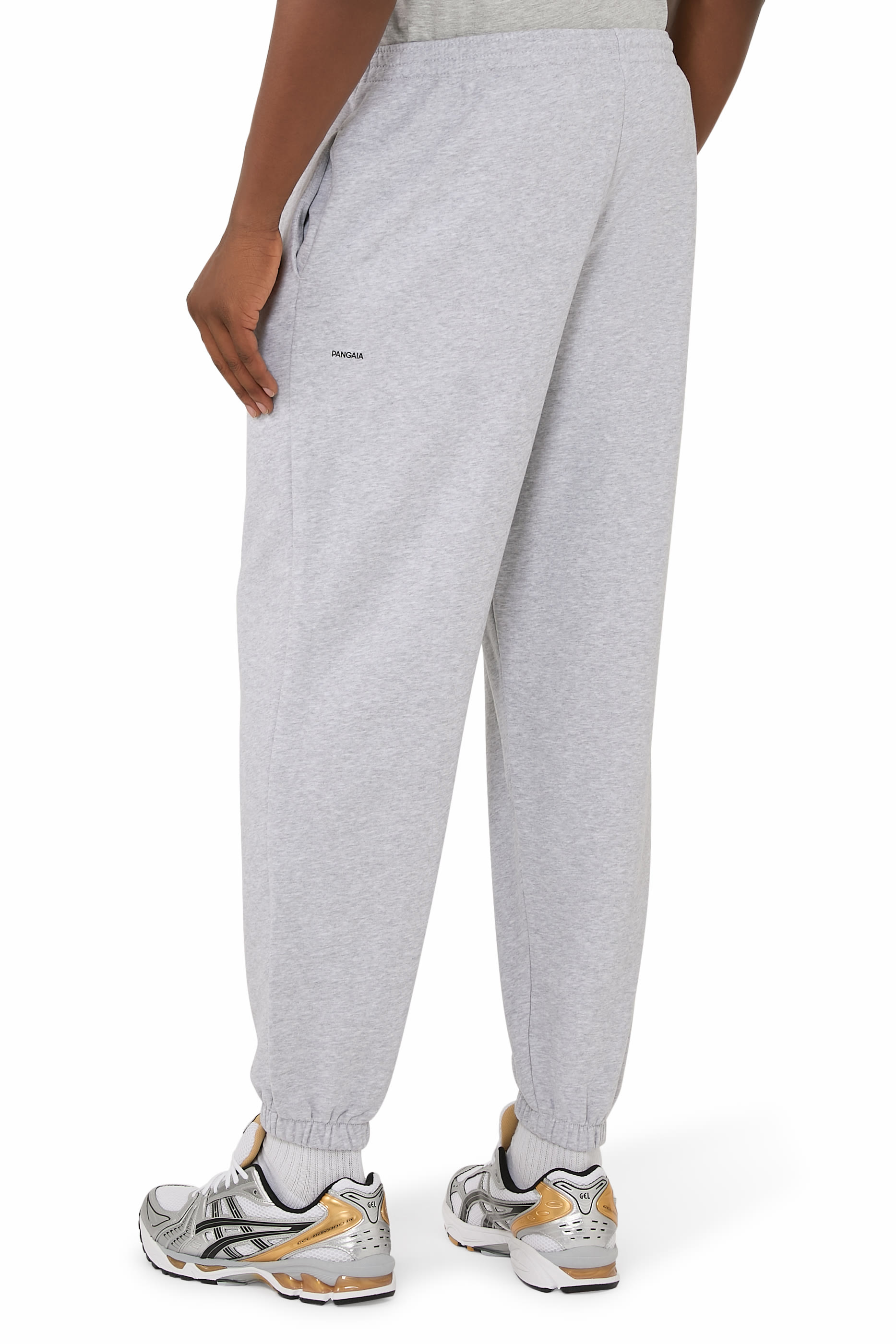365 Midweight Track Pants