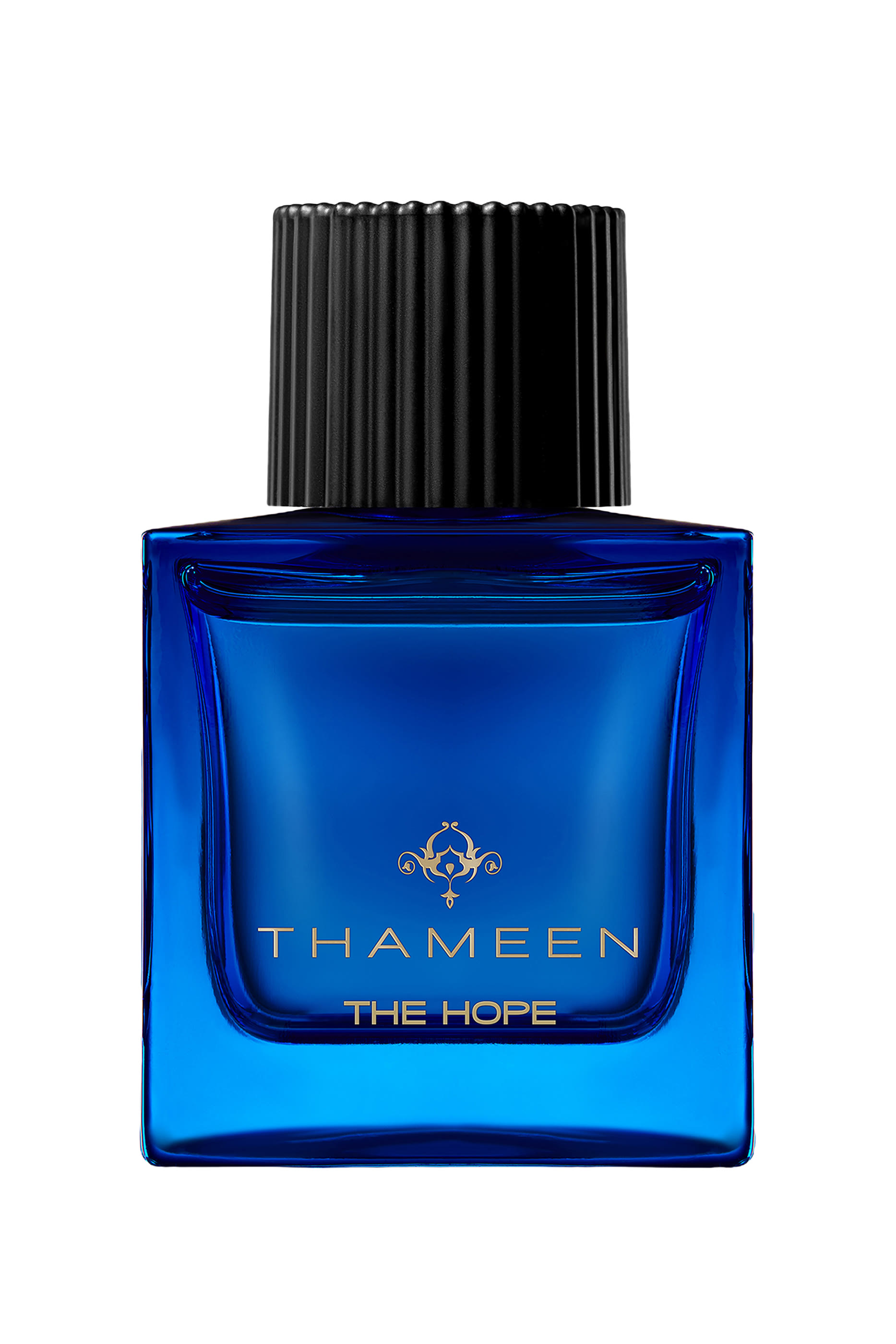 The Hope Extrait de Parfum