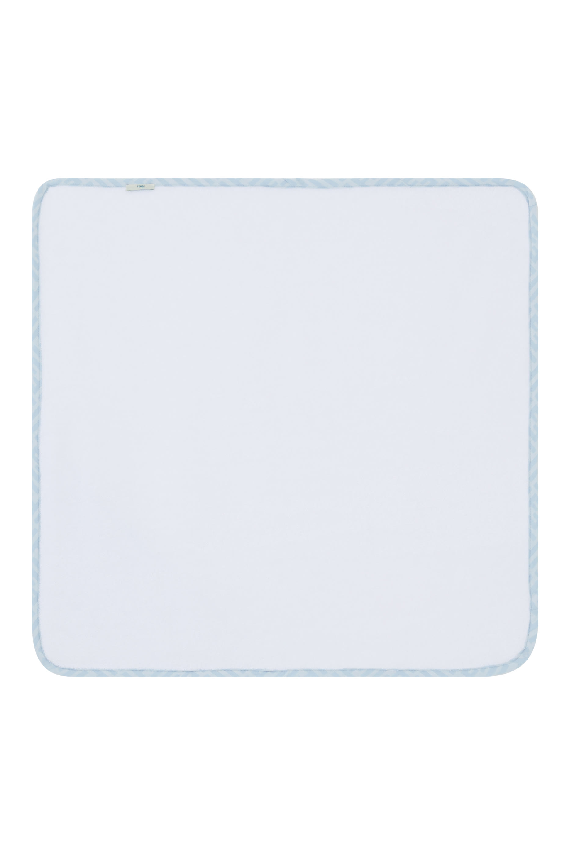 Kids Accessories Gift Set