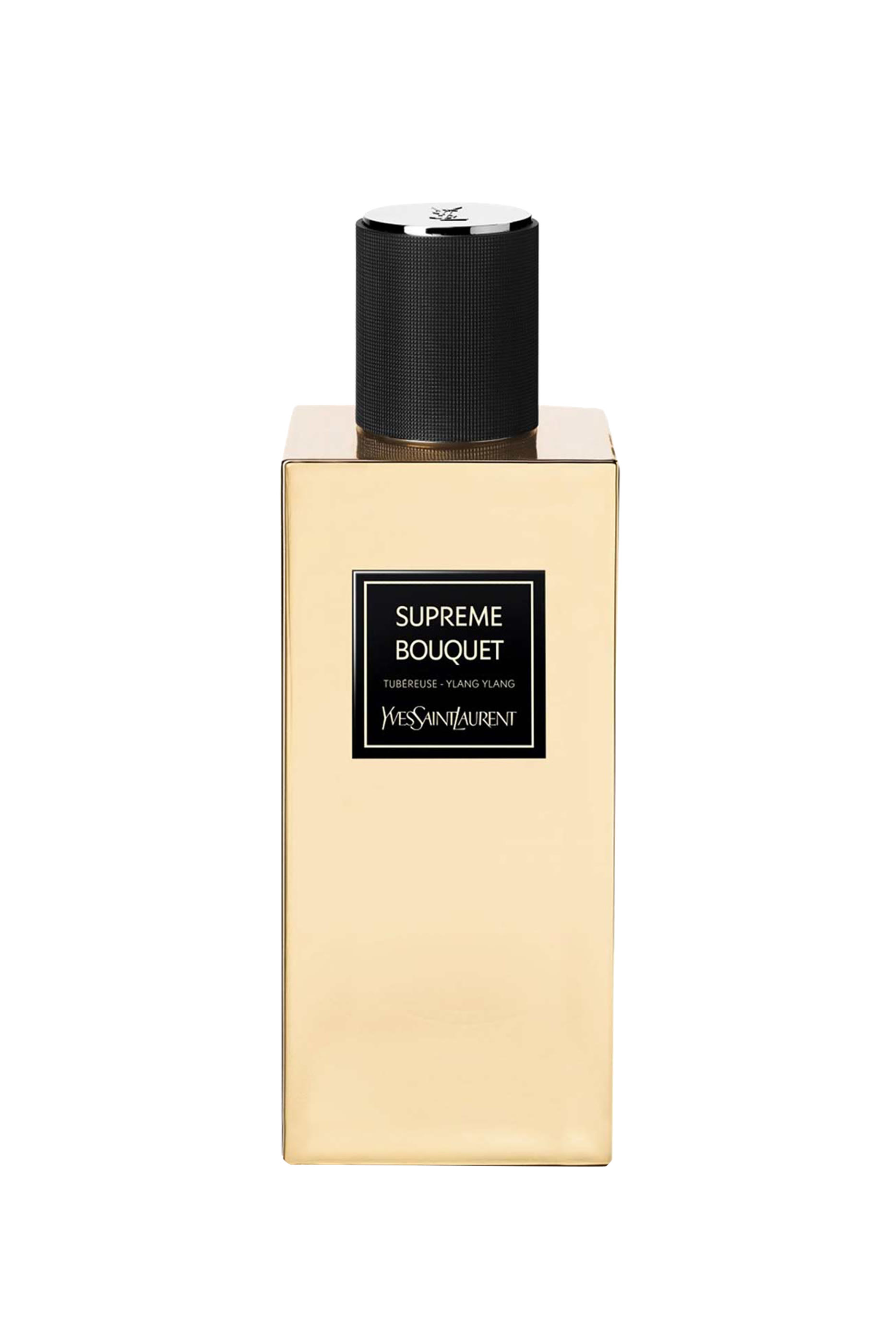 Supreme Bouquet Eau de Parfum