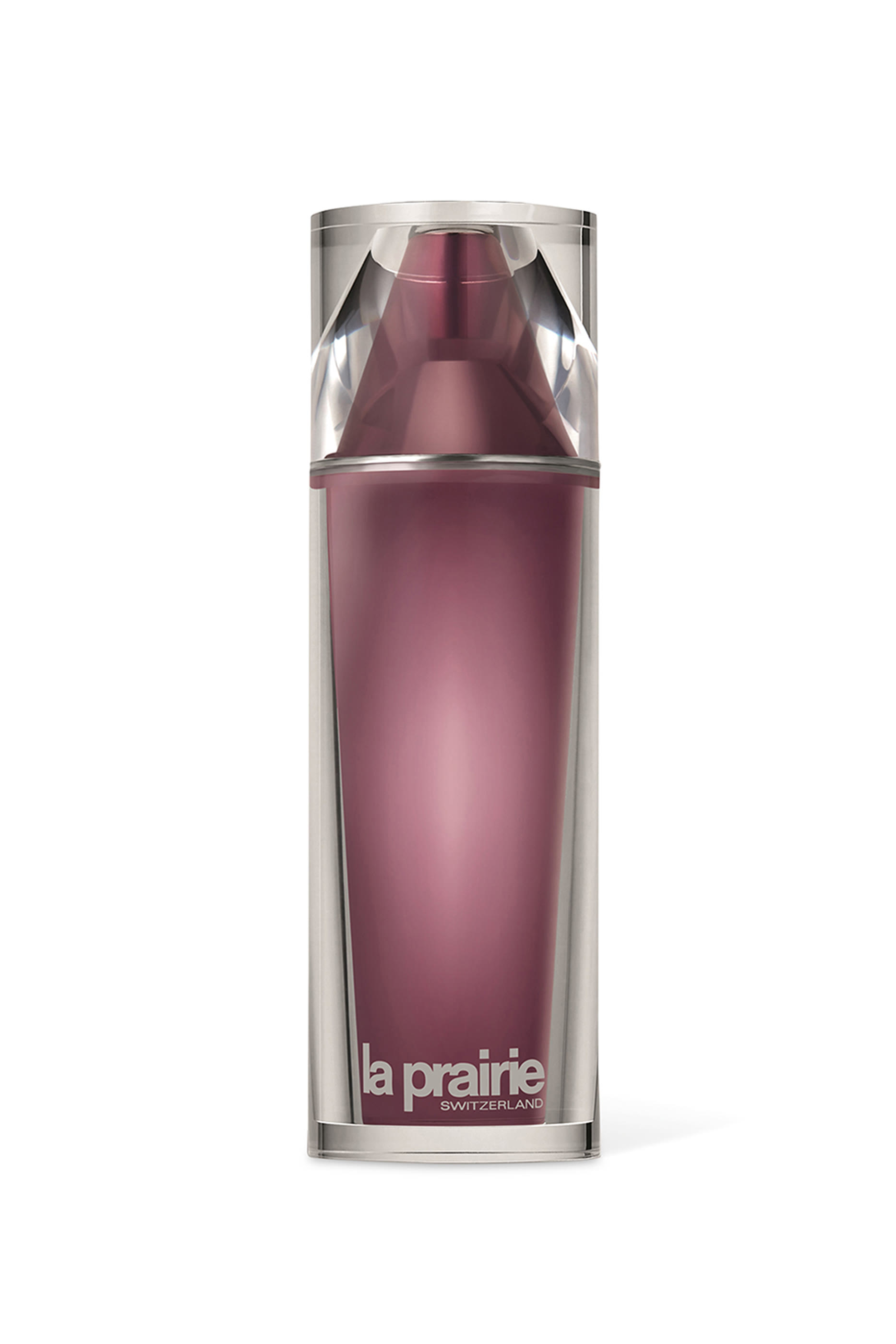 Platinum Rare Cellular Life-Lotion