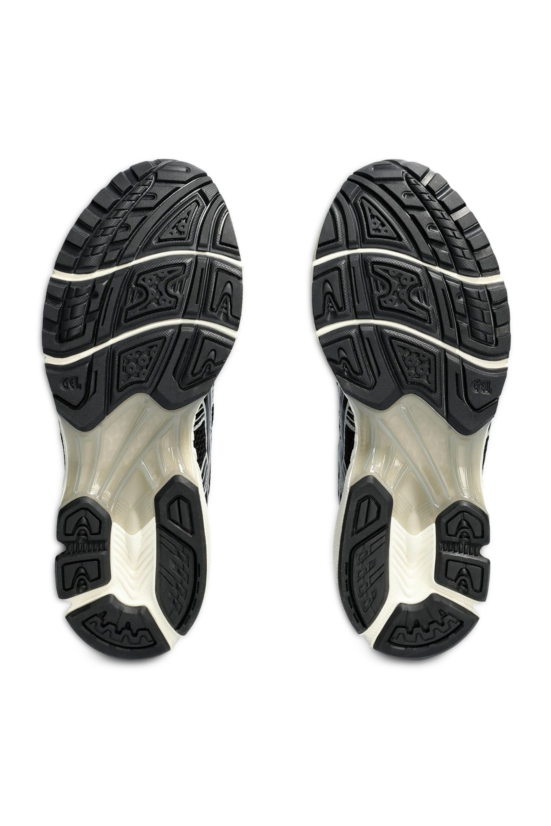 Gel-Kayano 14 Sneakers