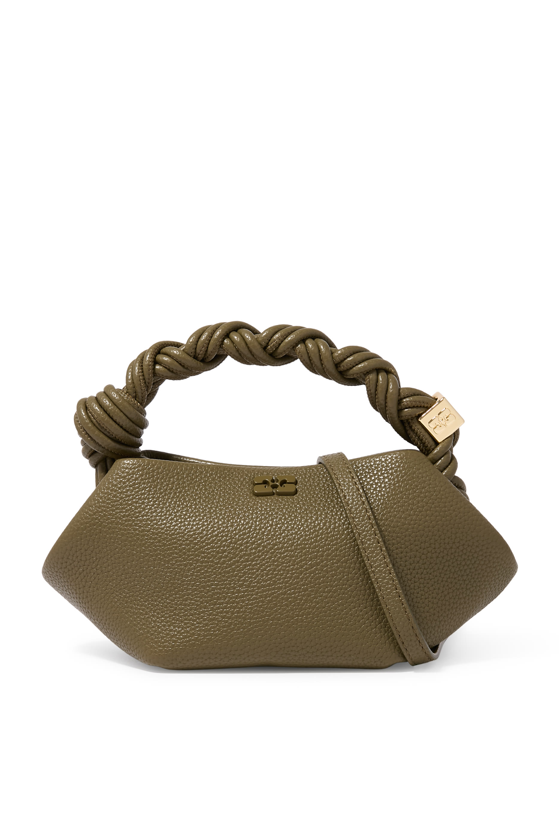 Mini Bou Bag