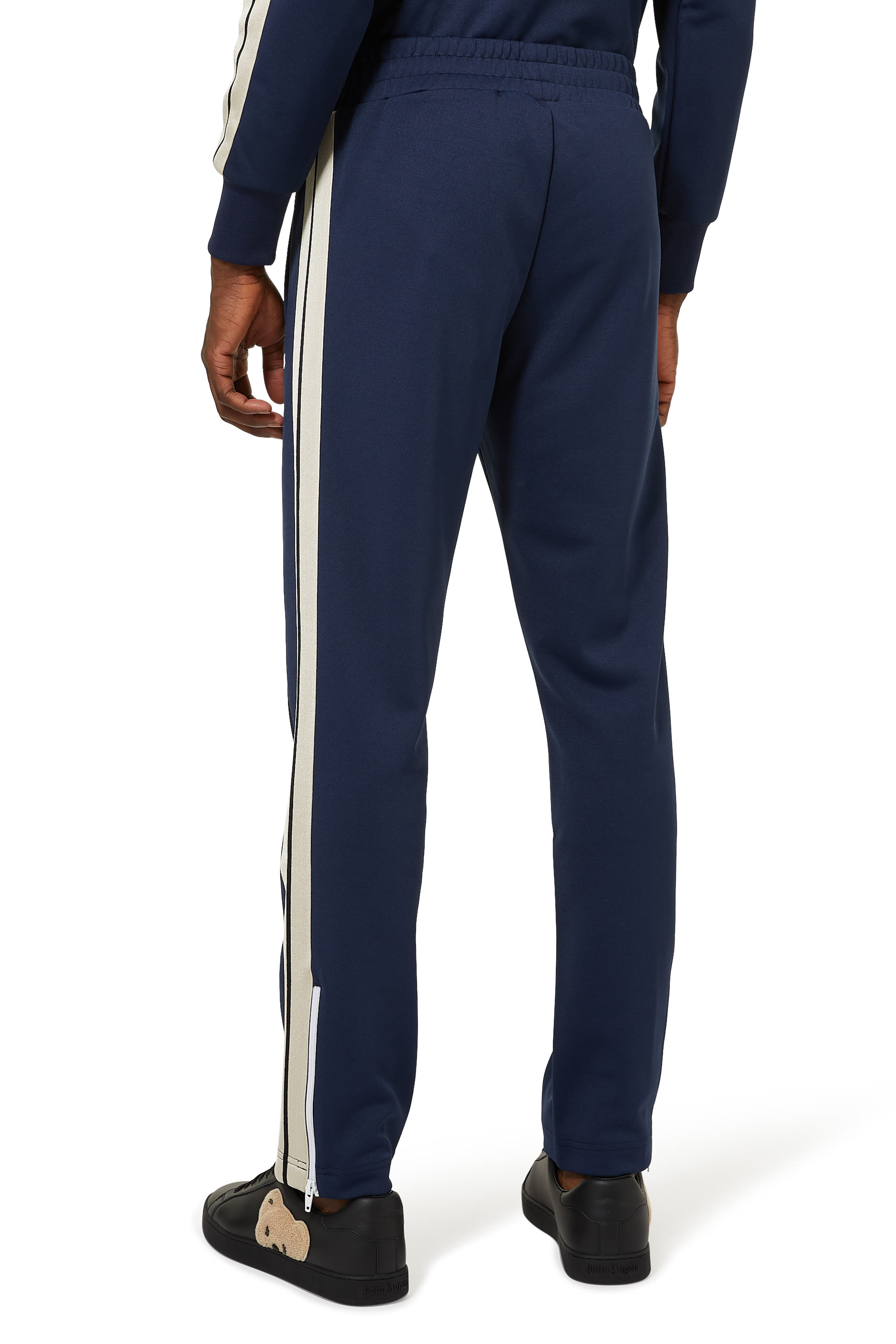 Classic Track Pants