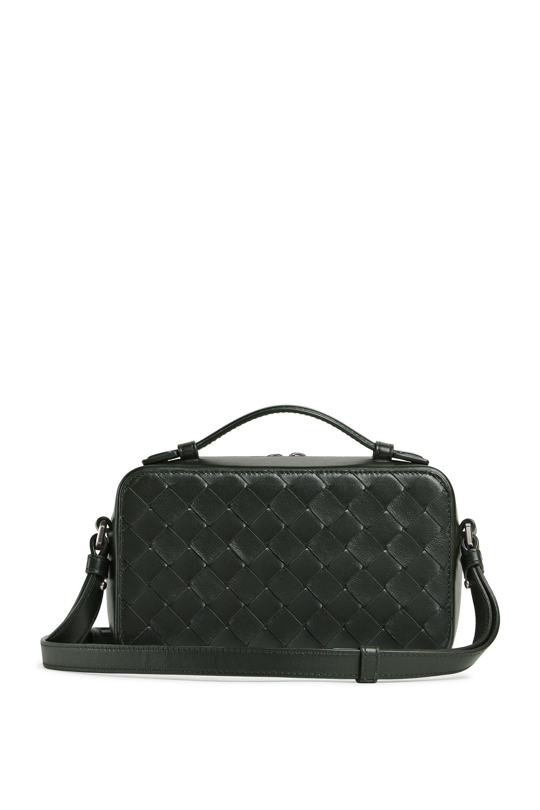 Getaway Phone Pouch
