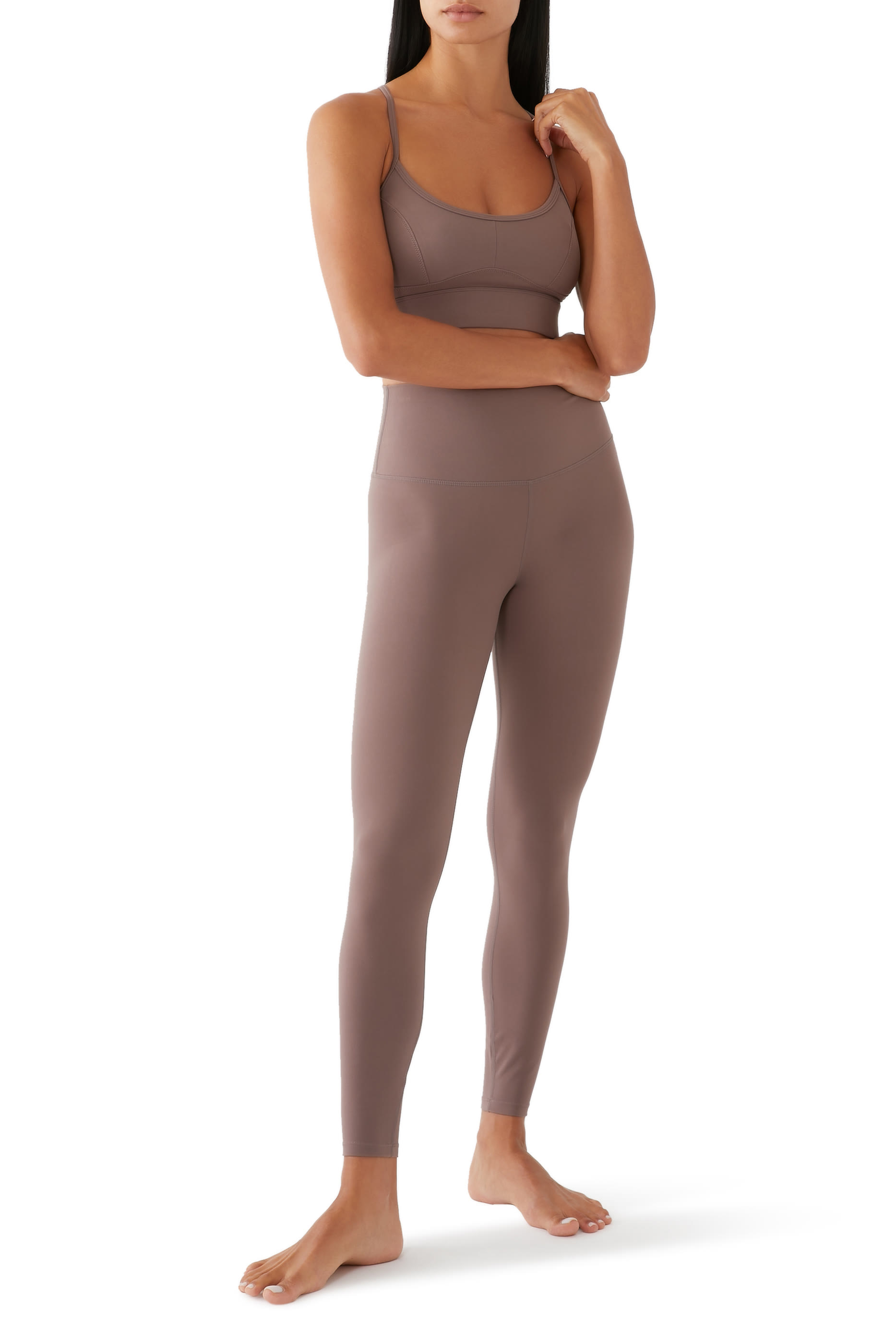 Always High 25 Leggings