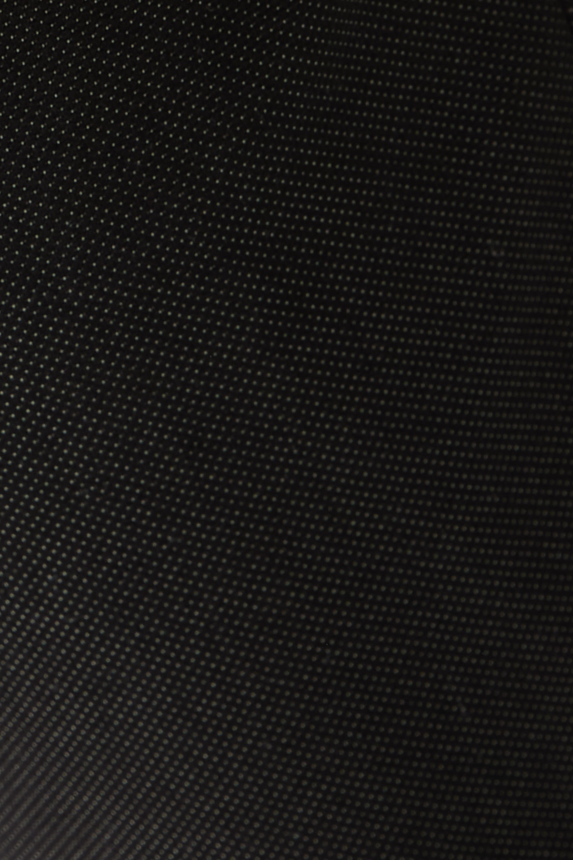 Slim-fit Denim Jeans