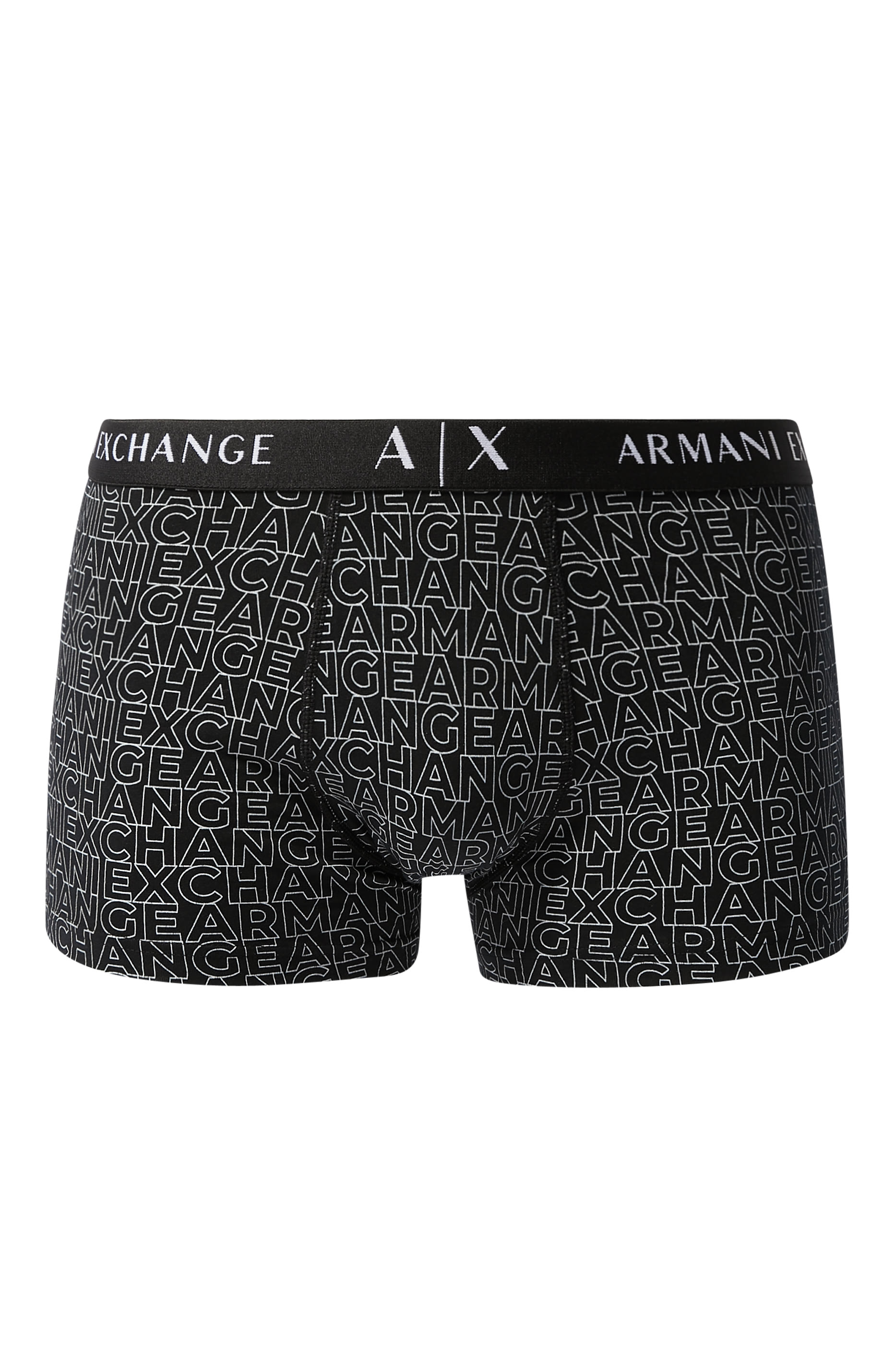 Urban Expedition Trunks