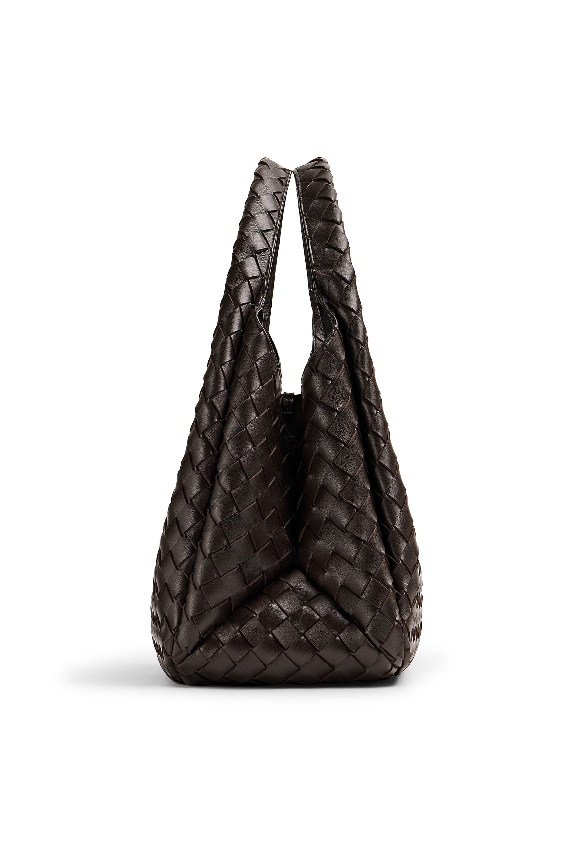 Campana Handbag