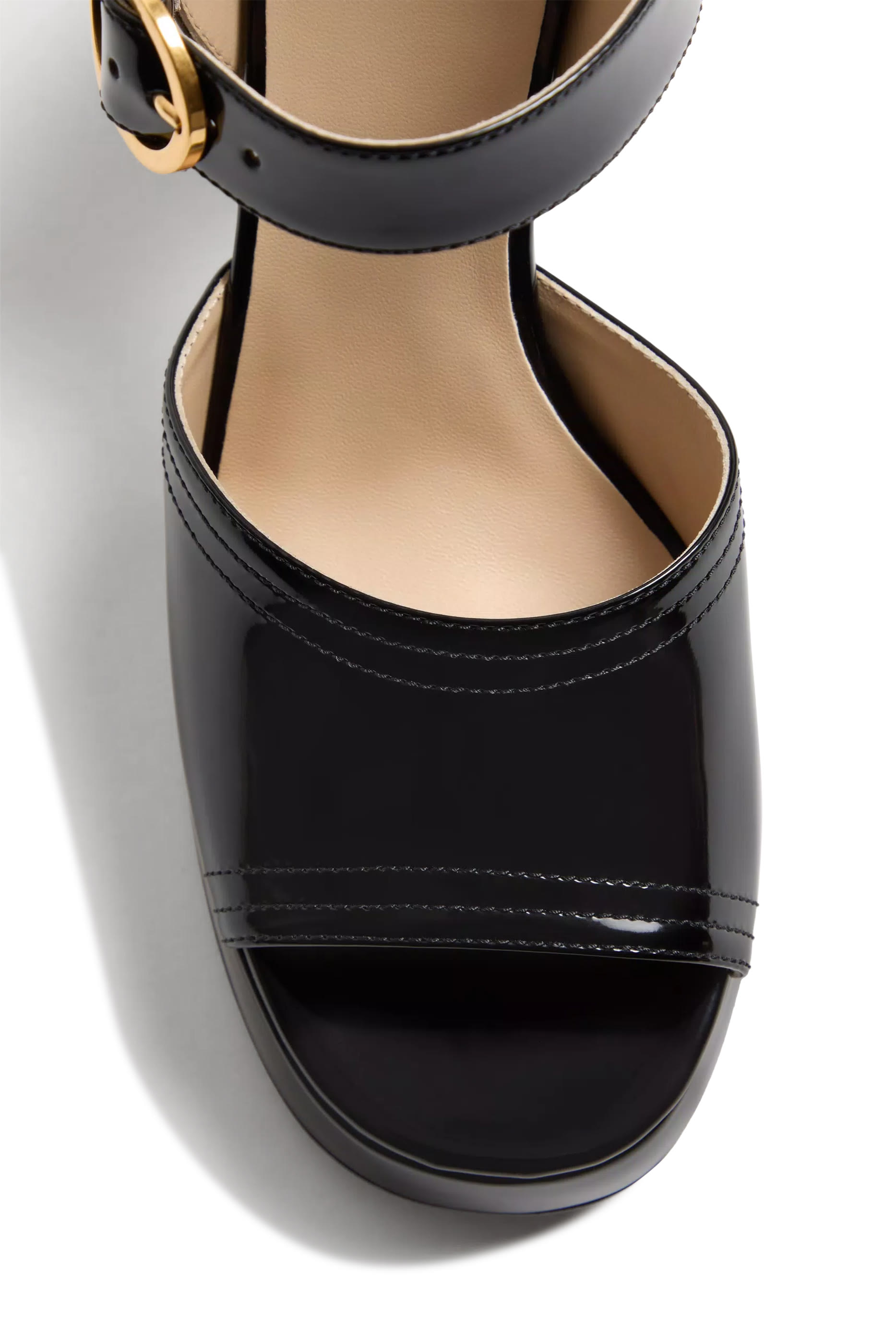 Fawcette 100 Sandals