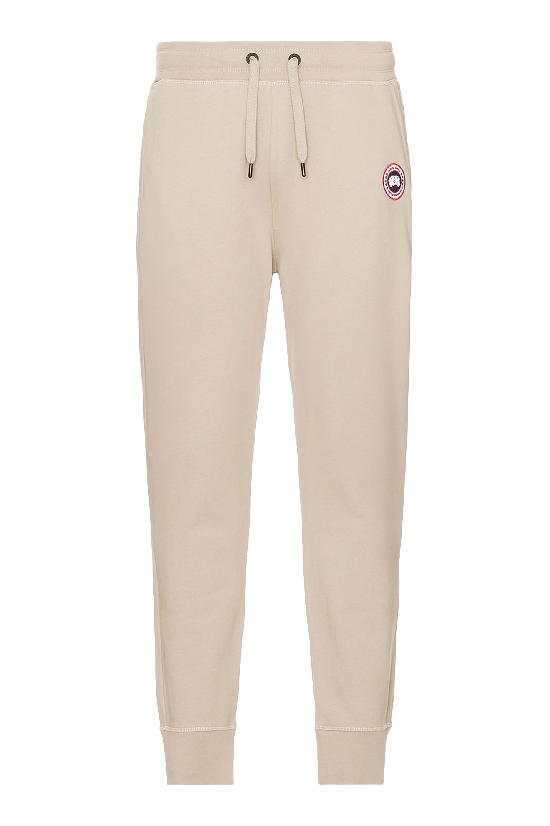 Huron Trouser Pants