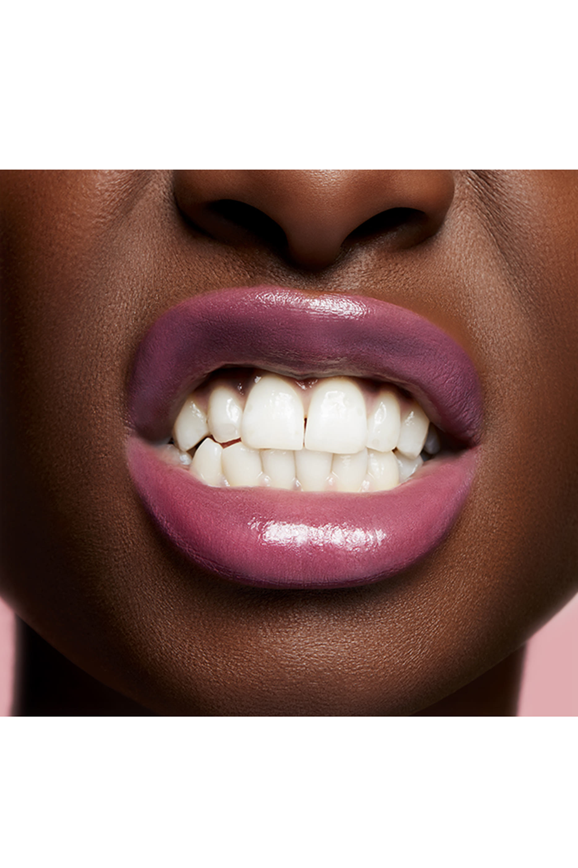 Lustreglass Lipstick