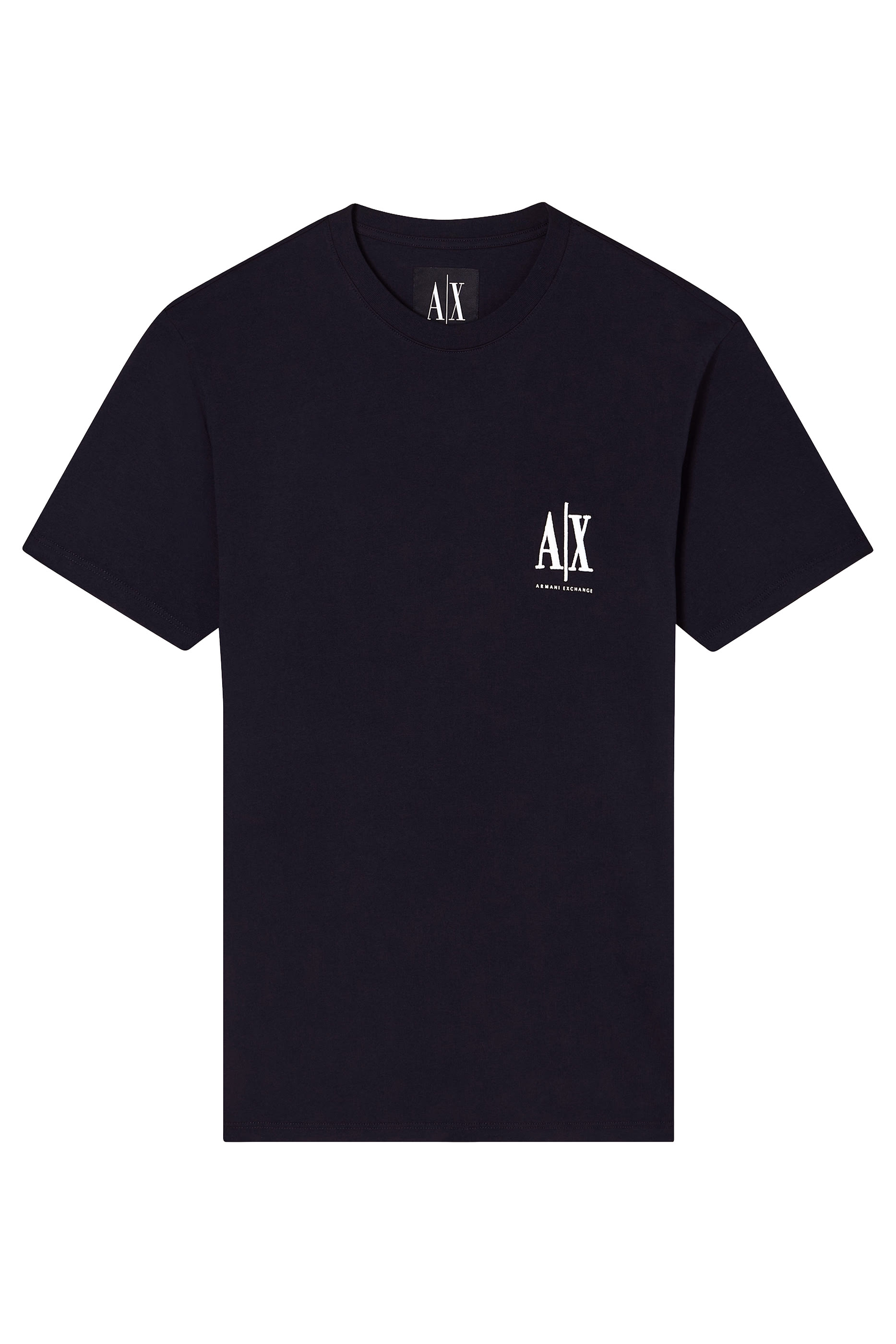 Icon Regular Fit T-Shirt