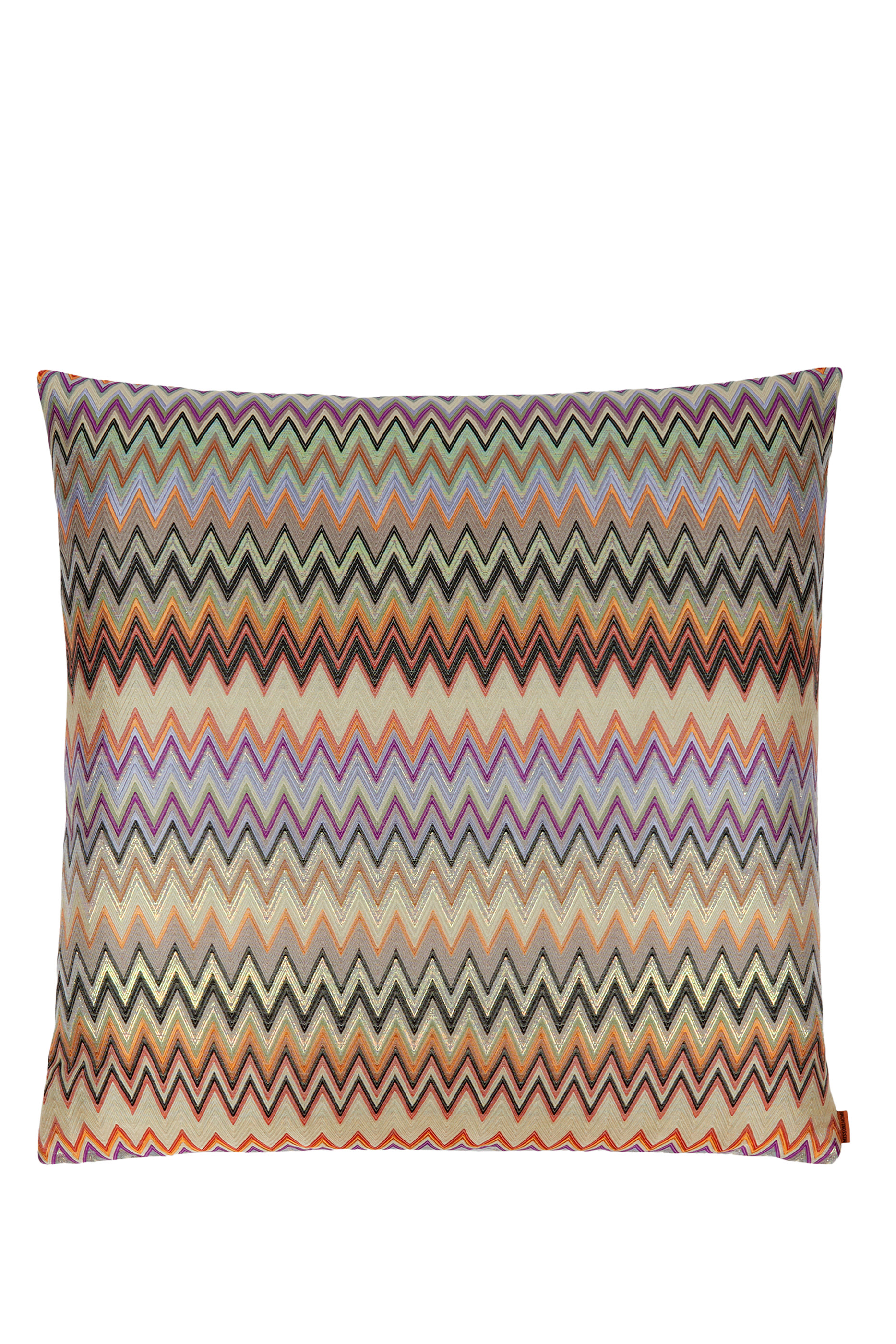 Masuleh Cushion