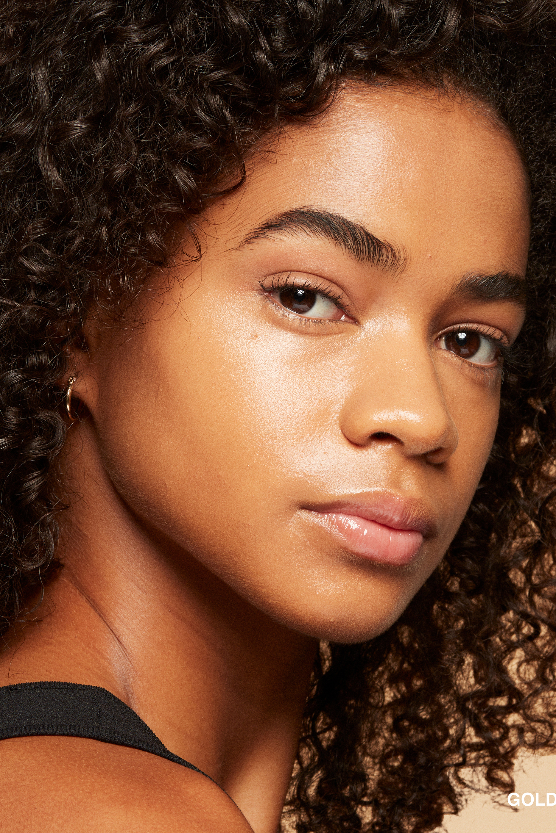 Vitamin Enriched Skin Tint SPF 15