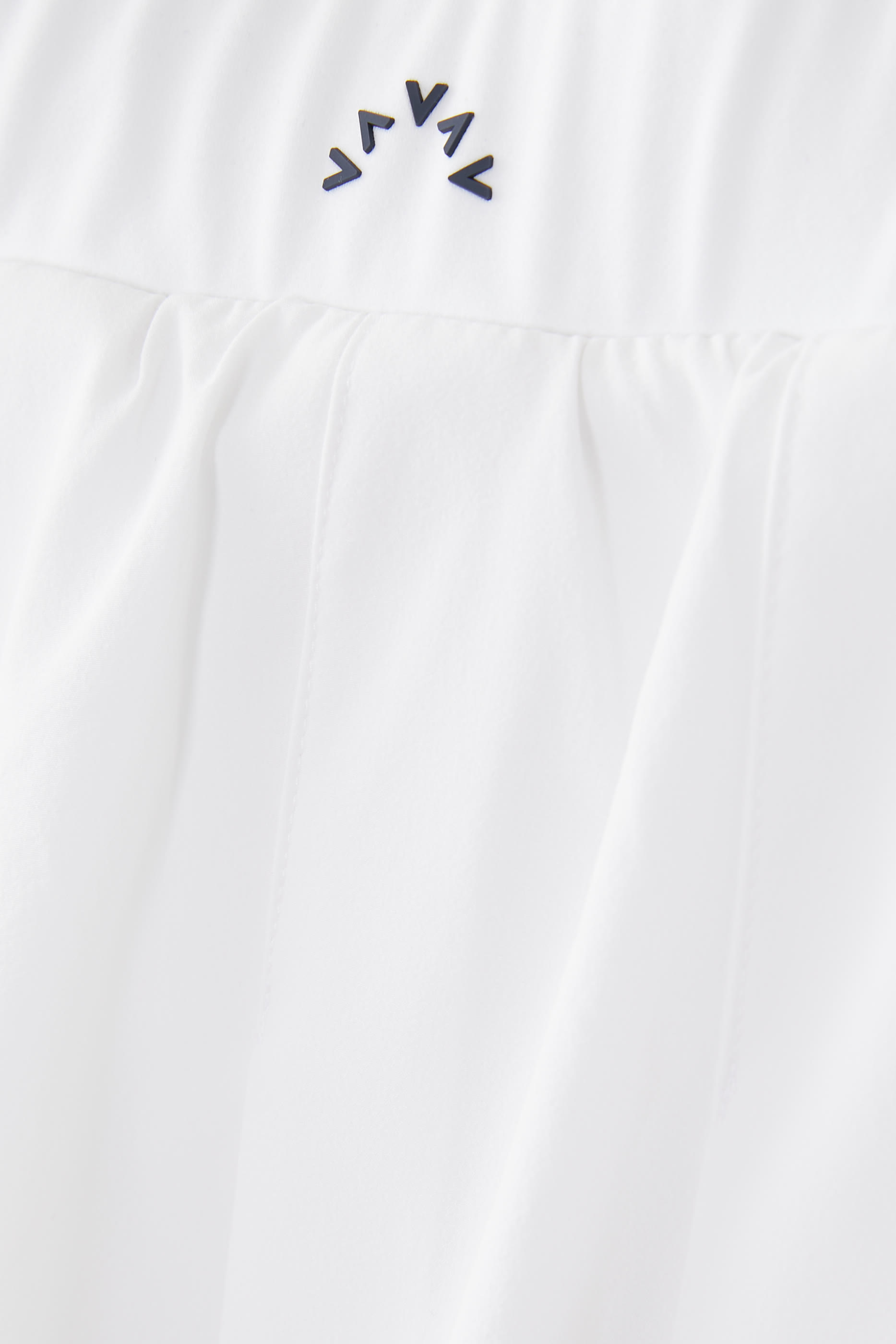 Chase Mid-Rise Skort