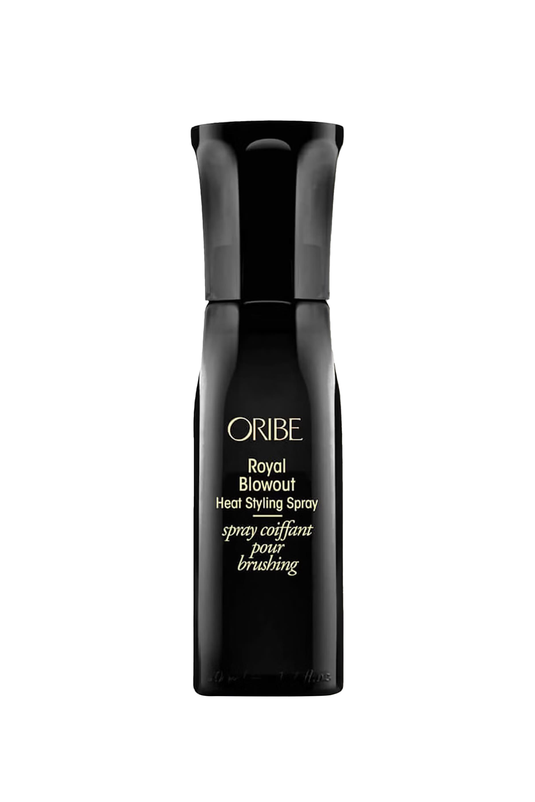 Royal Blowout Heat Styling Spray