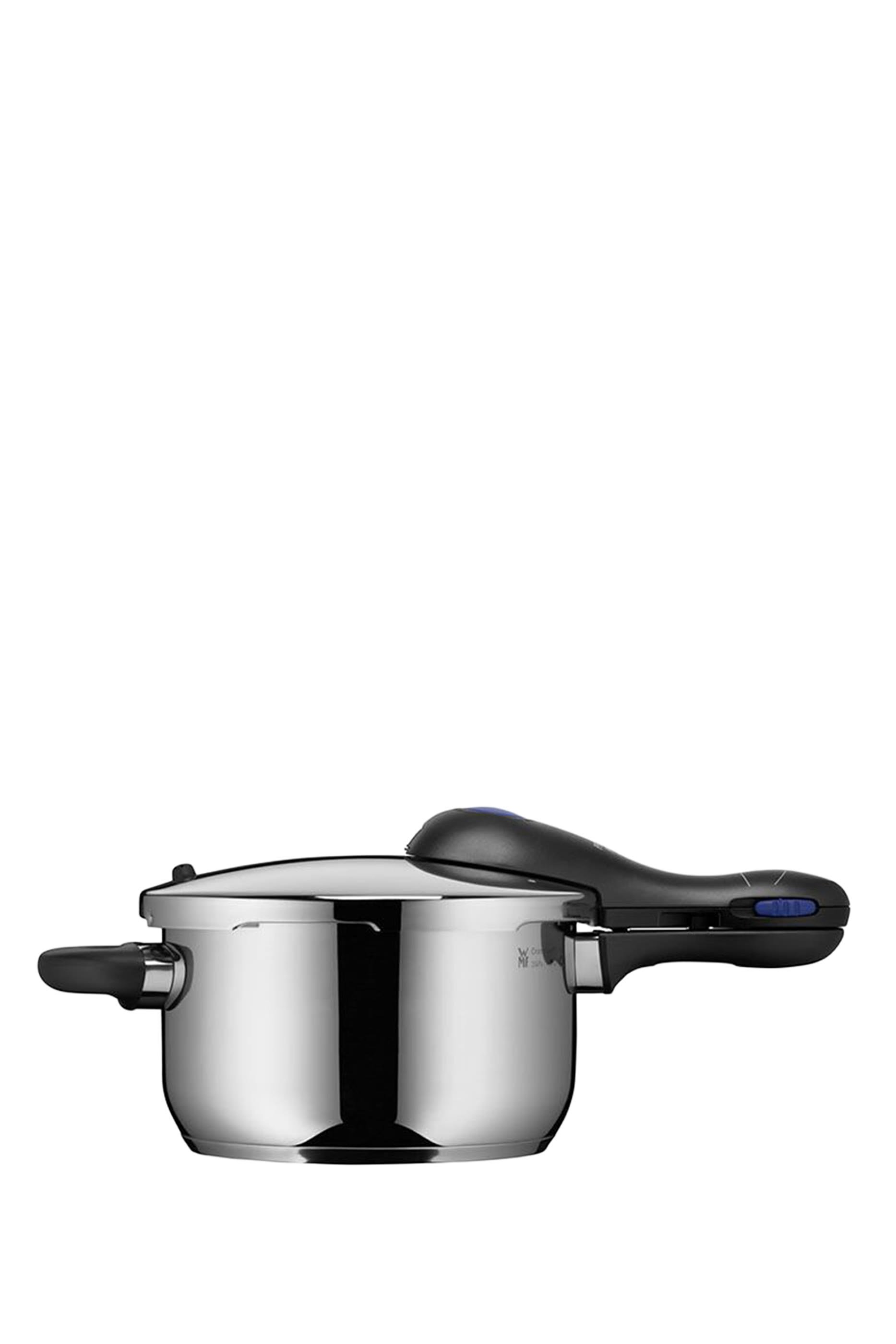Perfect Plus One Pot Pressure Cooker 