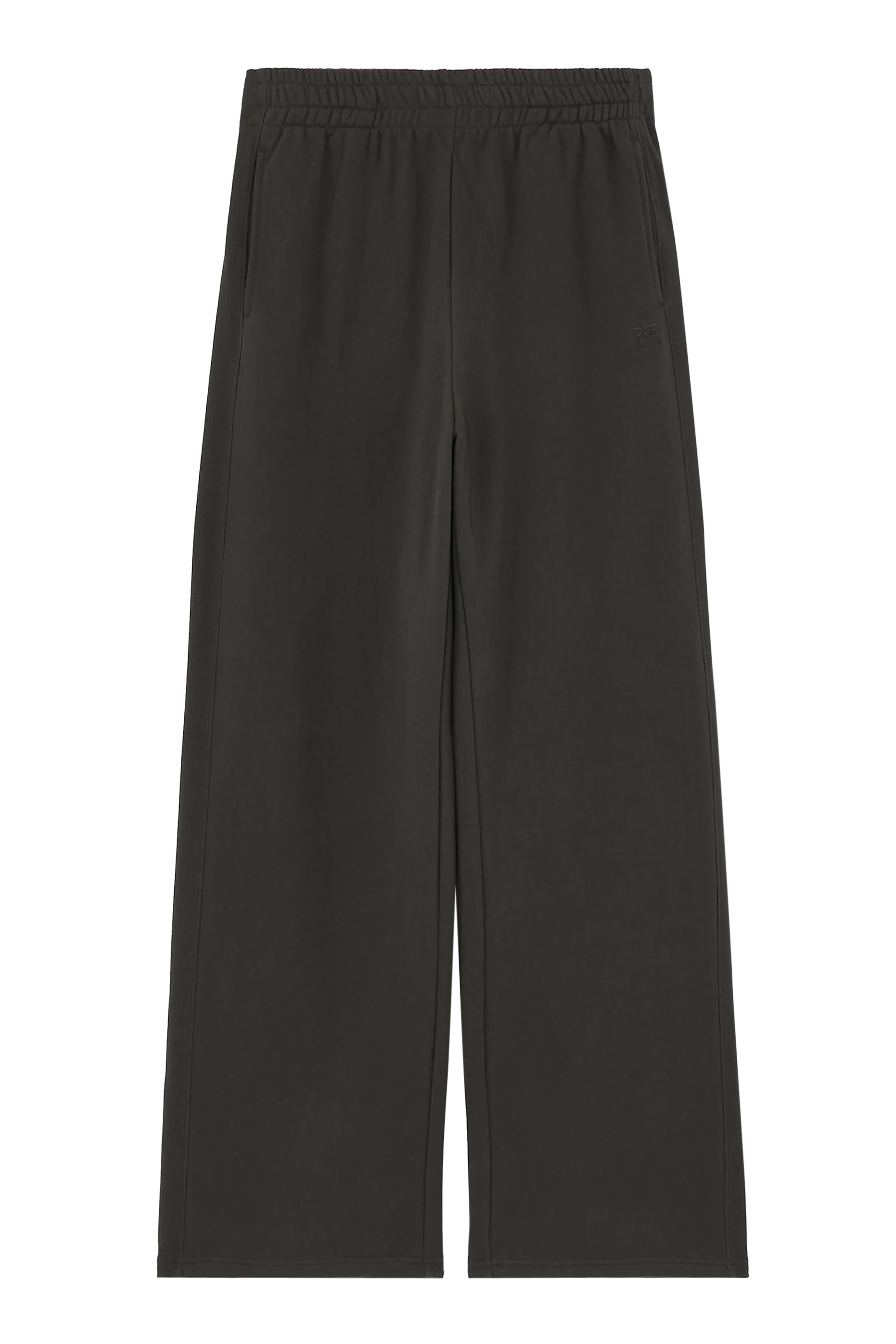 Adventure Track Pants